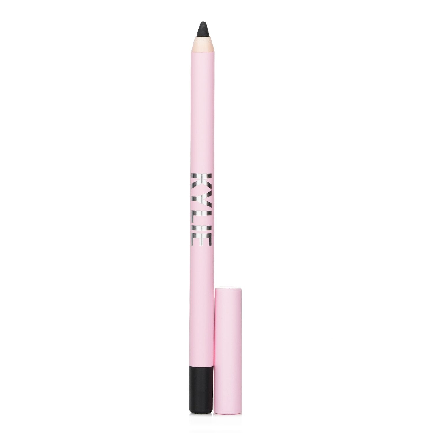 Kylie By Kylie Jenner Kyliner Gel Eyeliner Pencil - # 001 Black Matte 1.2g/0.042