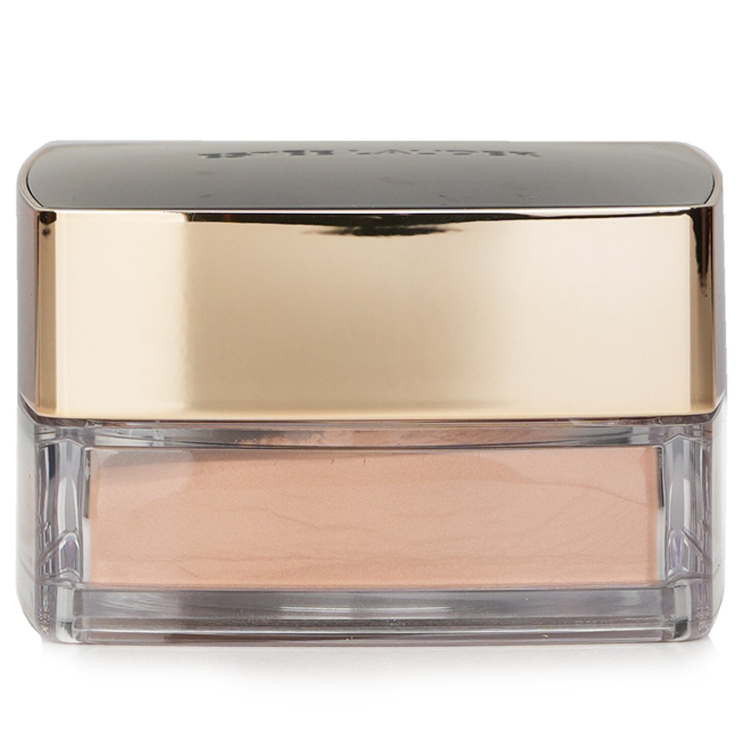 Estee Lauder Double Wear Sheer Flattery Loose Powder - # Medium Soft Glow 9g/0.3