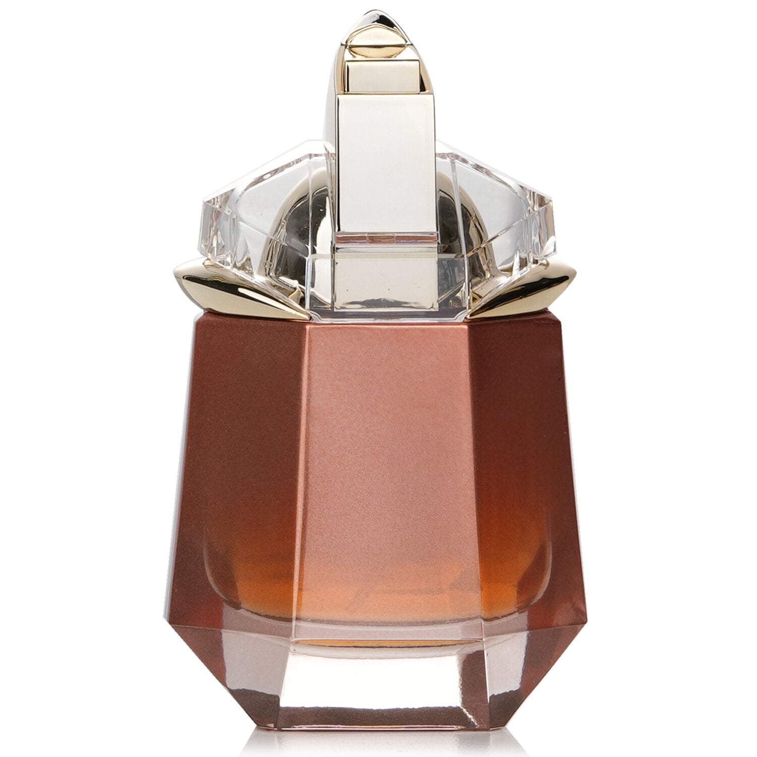 Thierry Mugler (Mugler) Mugler Alien Goddess Eau De Parfum Supra Florale Spray 3