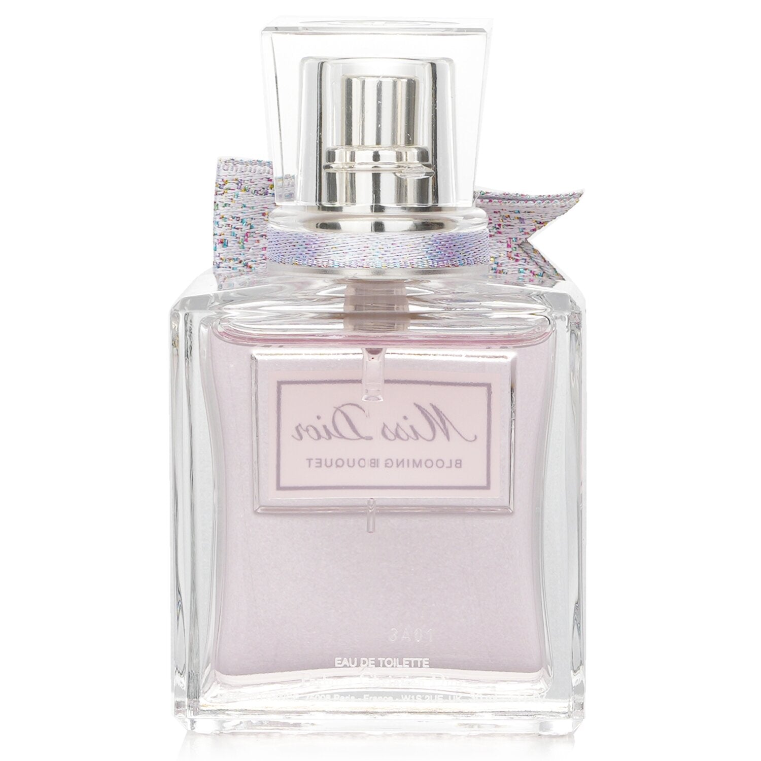 Christian Dior Miss Dior Blooming Bouquet Eau De Toilette Spray 30ml/1oz