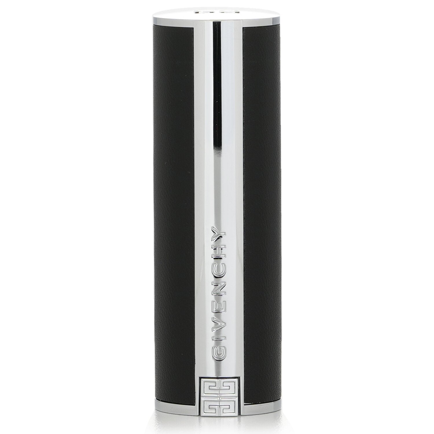 Givenchy Le Rouge Interdit Intense Silk Lipstick - # N306 Carmin Escarpin 3.4g/0