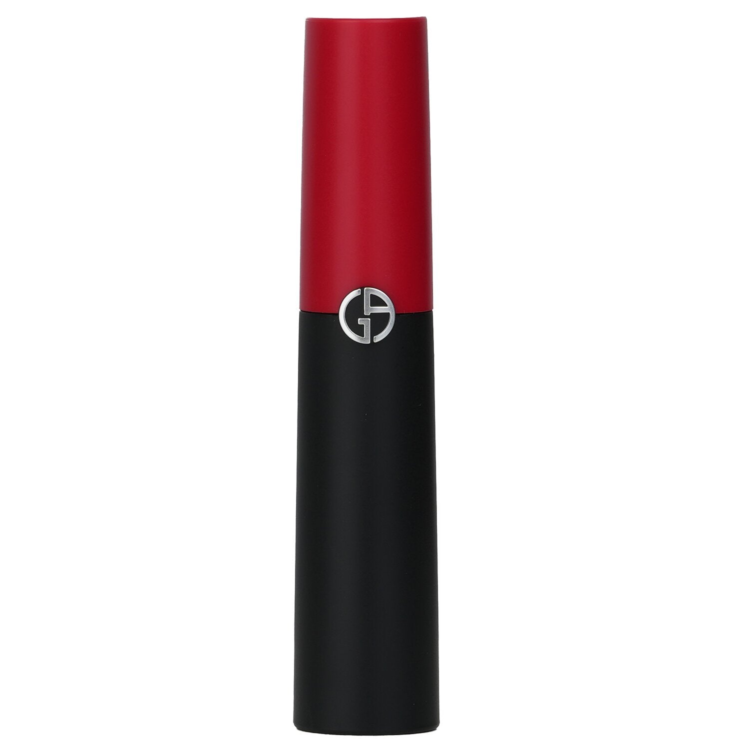 Giorgio Armani Lip Power Matte Longwear & Caring Intense Matte Lipstick - # 400