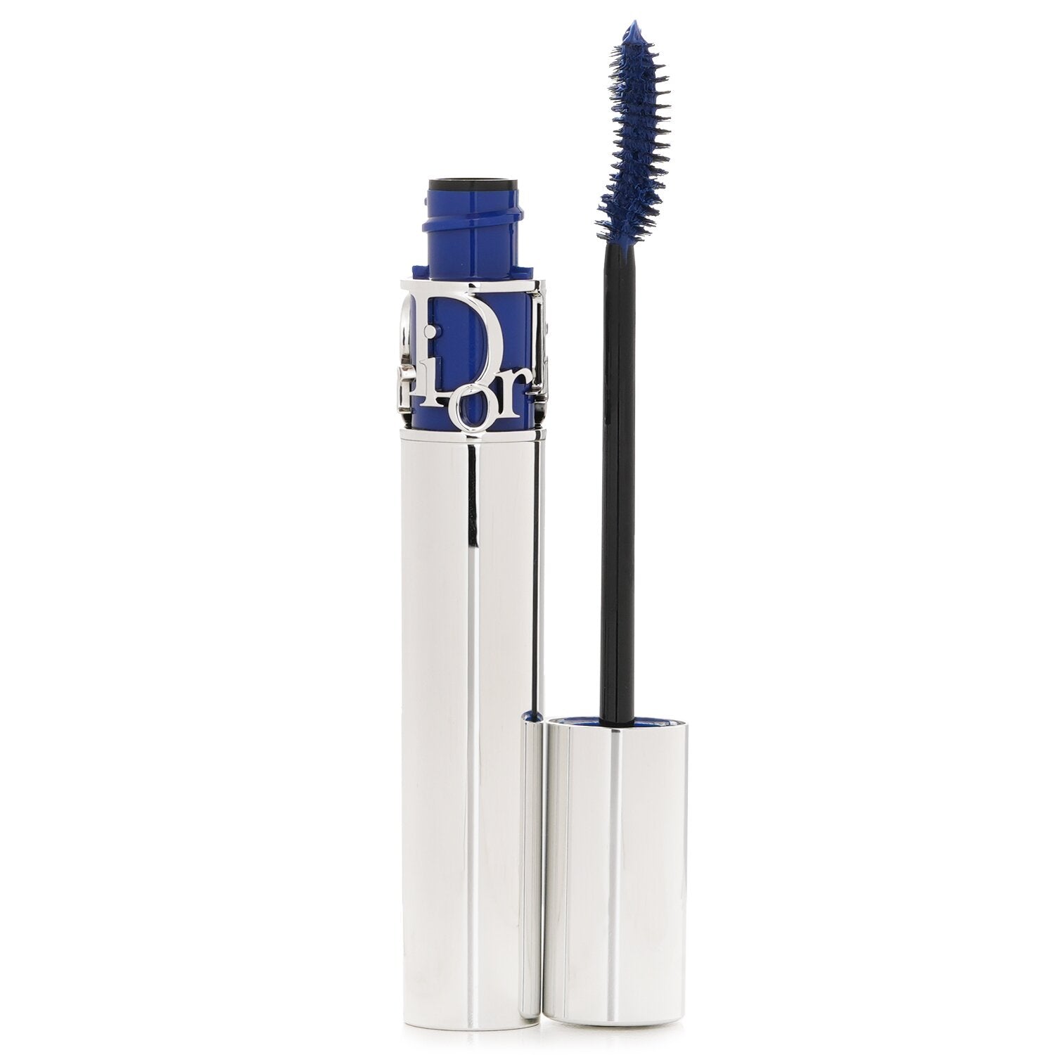 Christian Dior Diorshow Iconic Overcurl Mascara - # 264 Blue 6g/0.21oz
