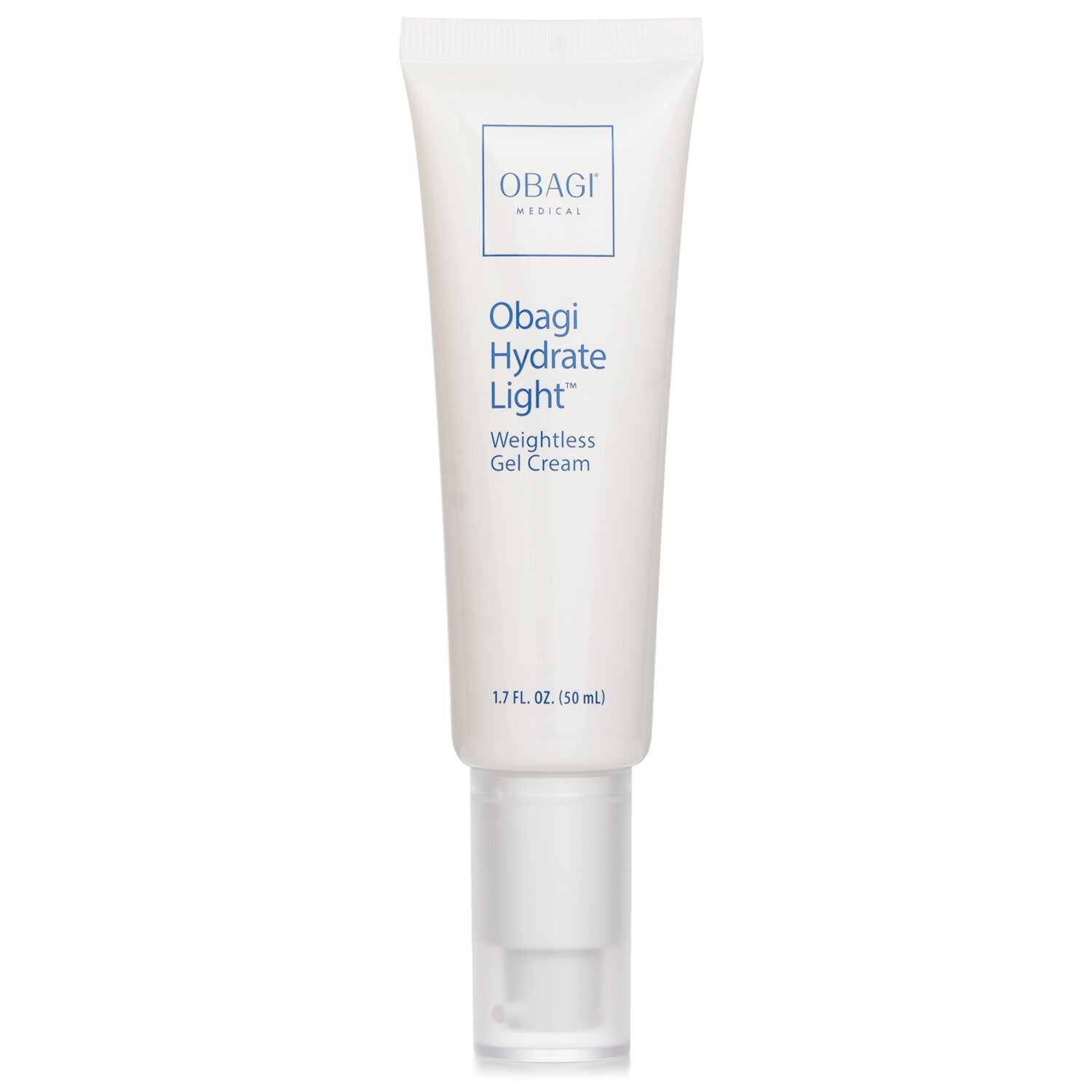 Obagi Hydrate Light Weightless Gel Cream 50ml/1.7oz