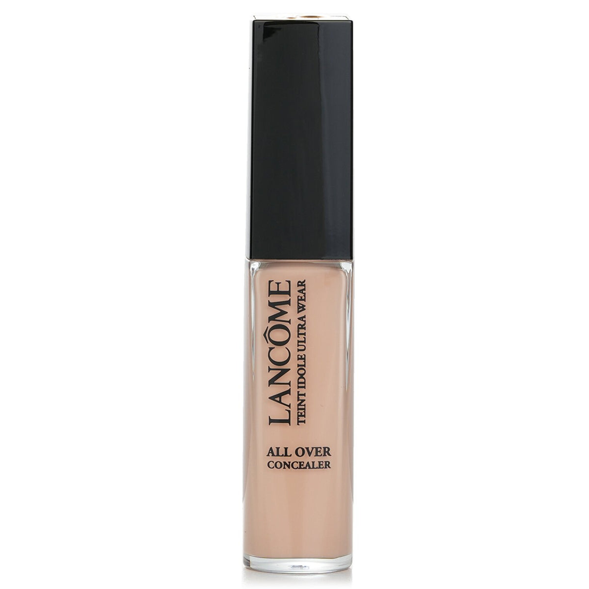 Lancome Teint Idole Ultra Wear All Over Concealer - # 010 Beige Porcelain 13.5ml