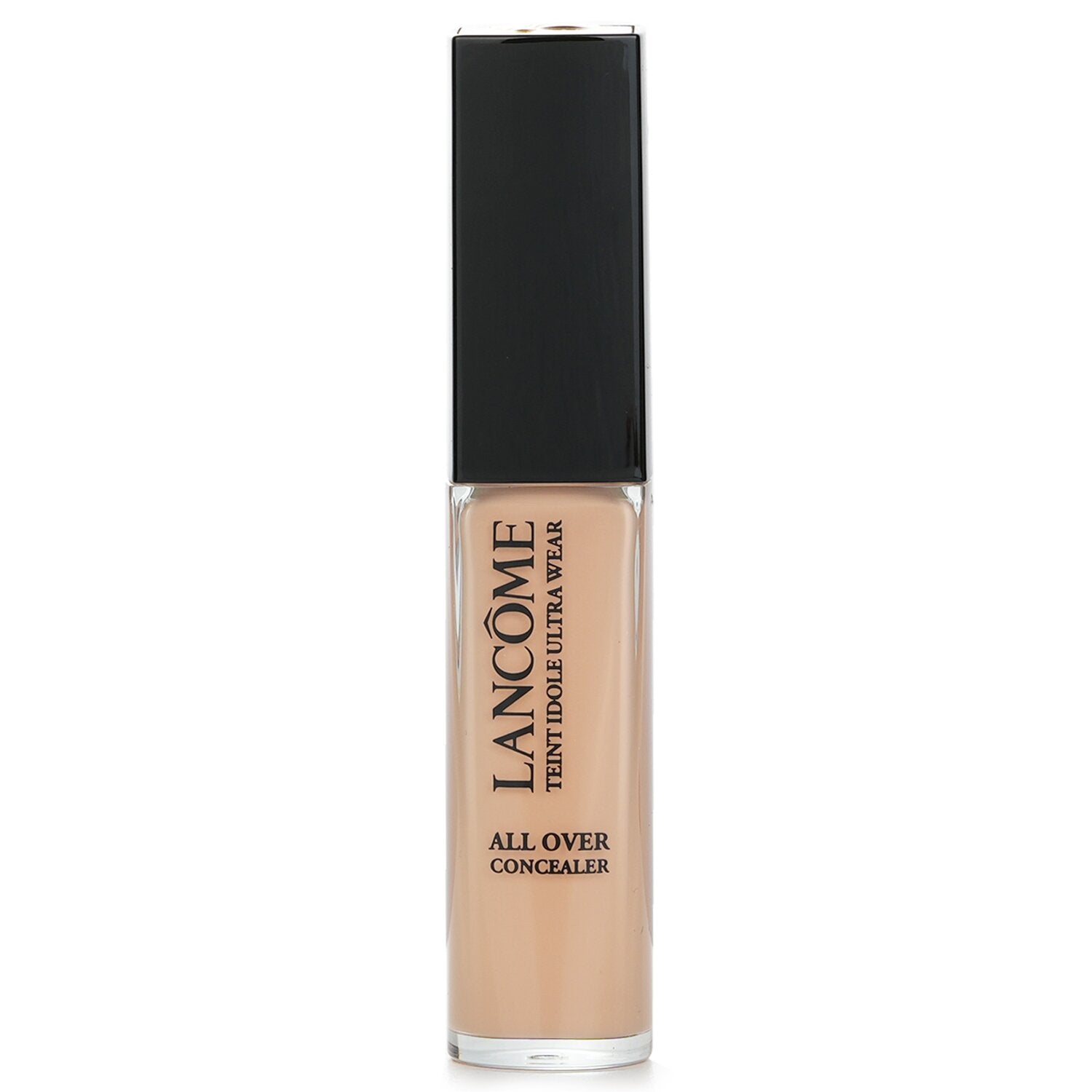 Lancome Teint Idole Ultra Wear All Over Concealer - # 03 Beige Diaphane 13.5ml/0