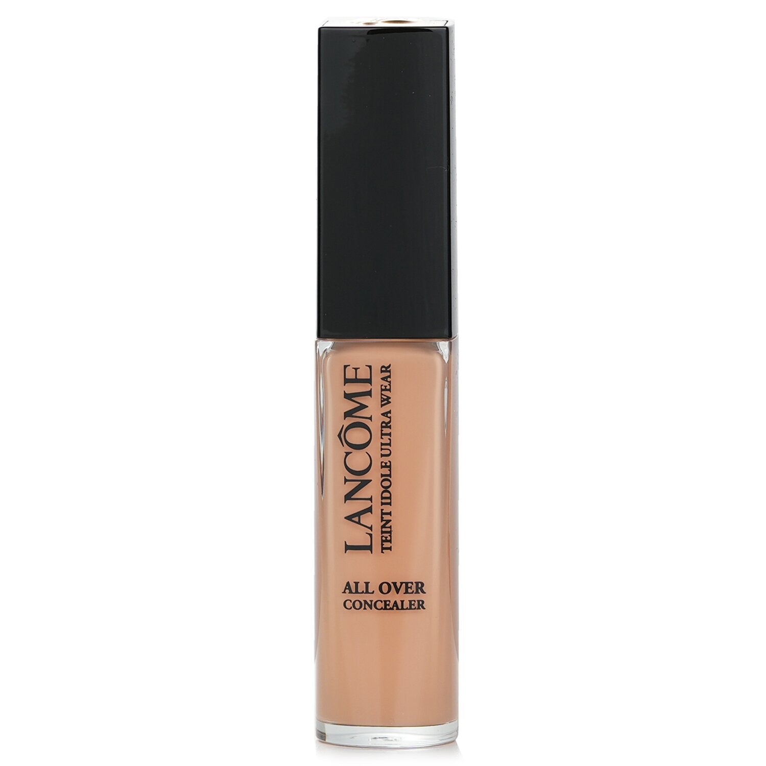 Lancome Teint Idole Ultra Wear All Over Concealer - # 038 Beige Cuivre 13.5ml/0.