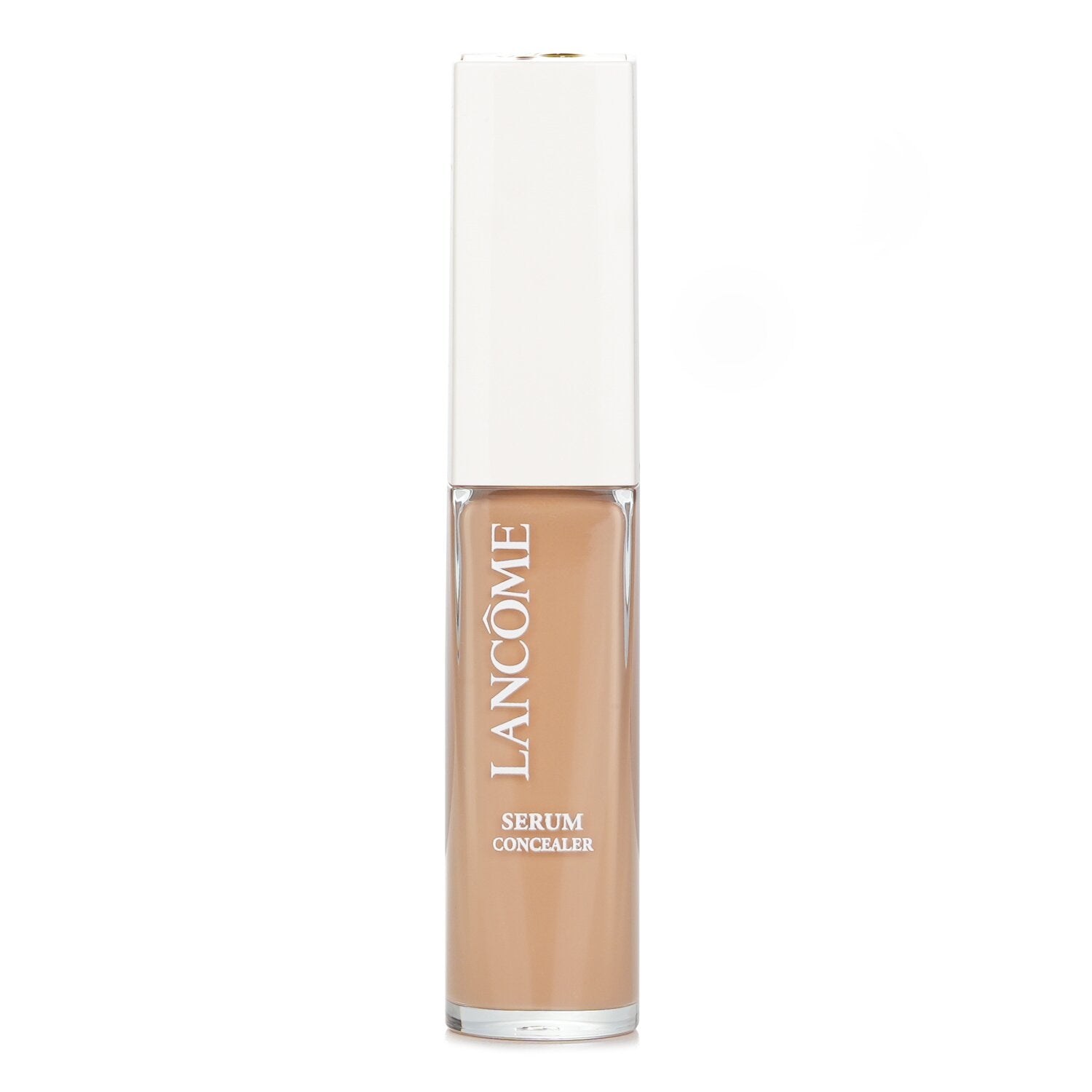 Lancome Teint Idole Ultra Wear Care & Glow Serum Concealer - # 305N 13ml/0.43oz