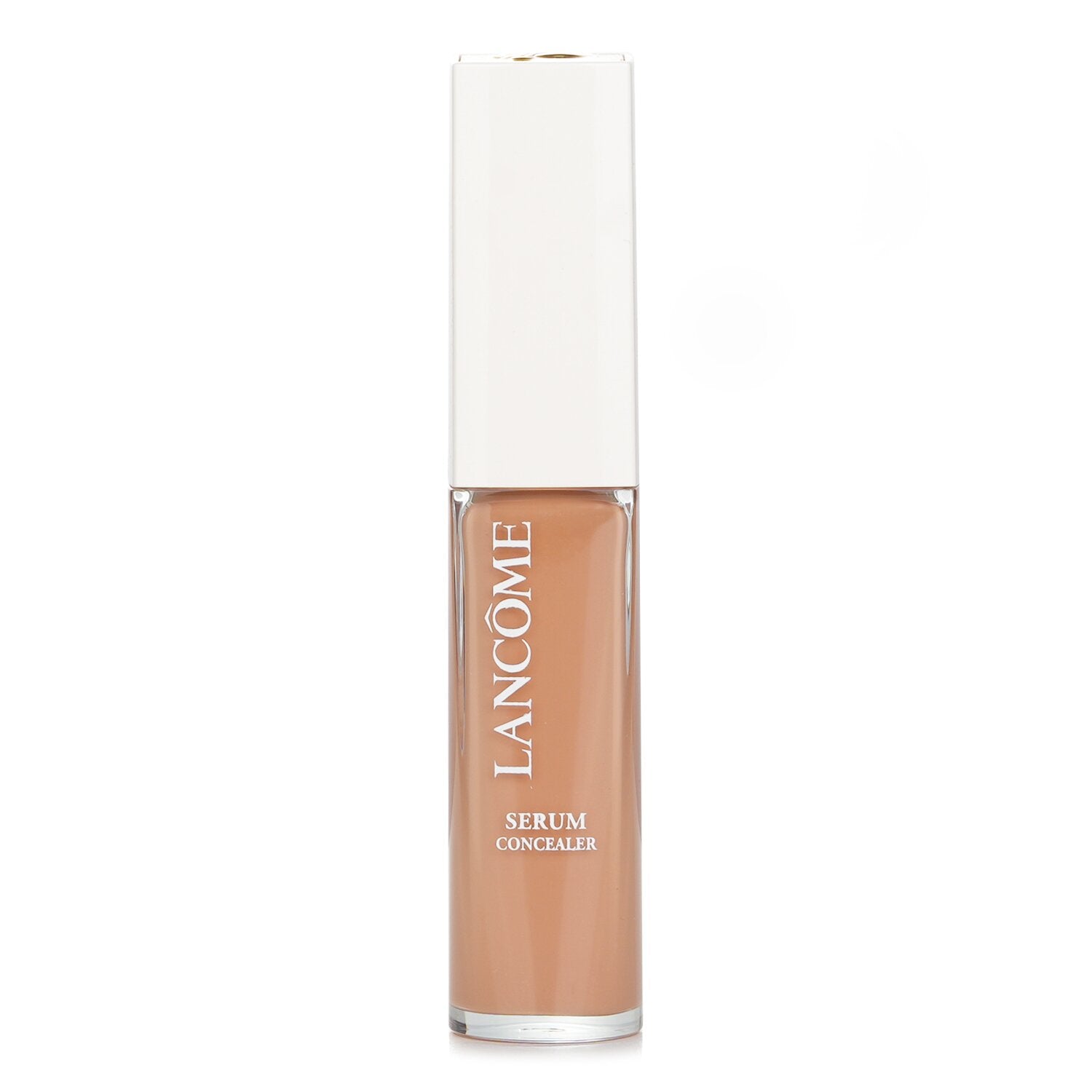 Lancome Teint Idole Ultra Wear Care & Glow Serum Concealer - # 325C 13ml/0.43oz