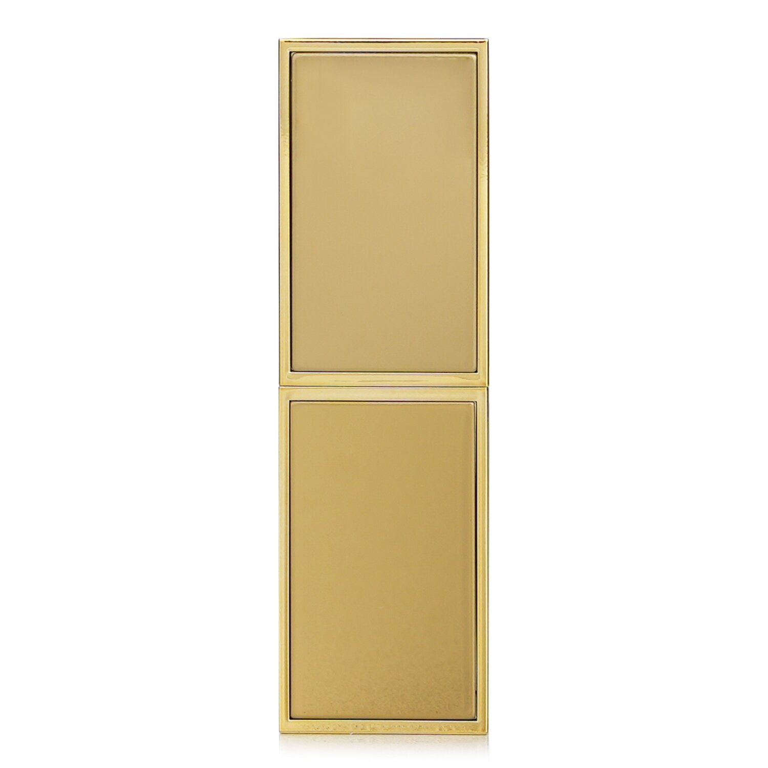 Tom Ford Soleil Lip Blush - # Soleil 3g/0.1oz