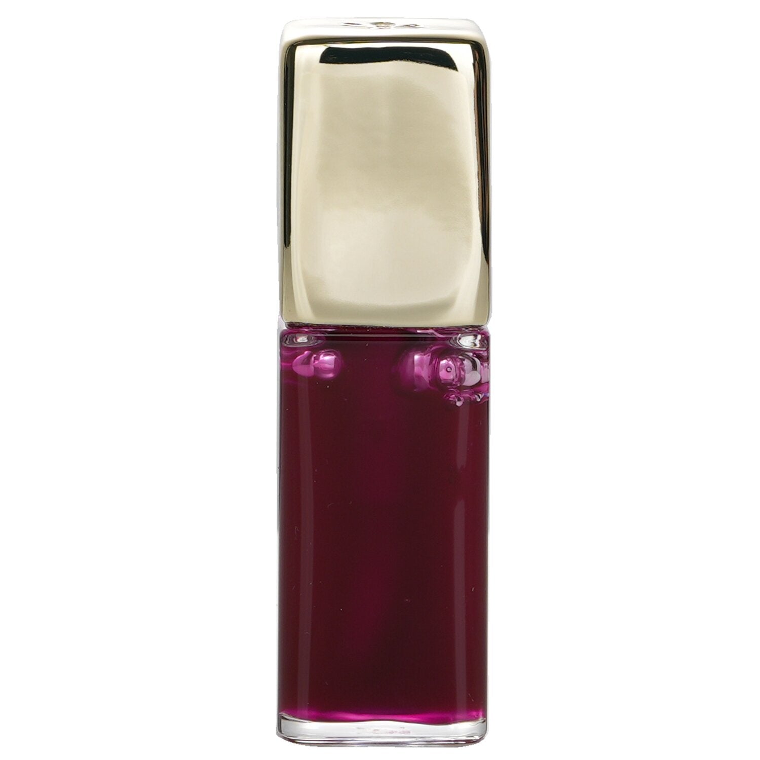 Guerlain KissKiss Bee Glow Oil Colour Reviving Lip Plumping Oil - # 809 Lavender