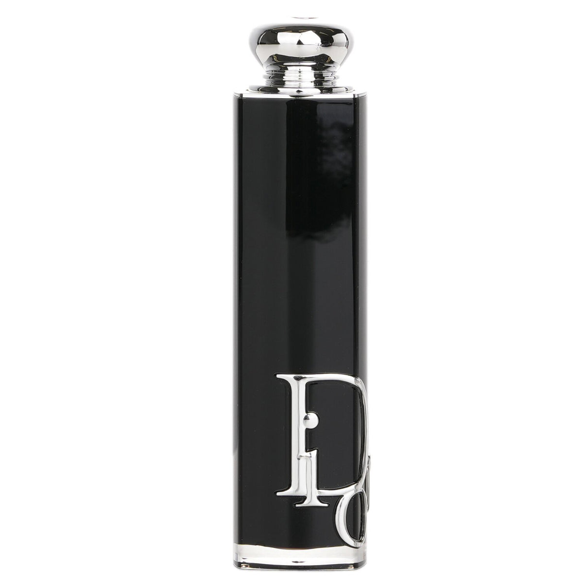Christian Dior Dior Addict Shine Lipstick - # 418 Beige Oblique 3.2g/0.11oz