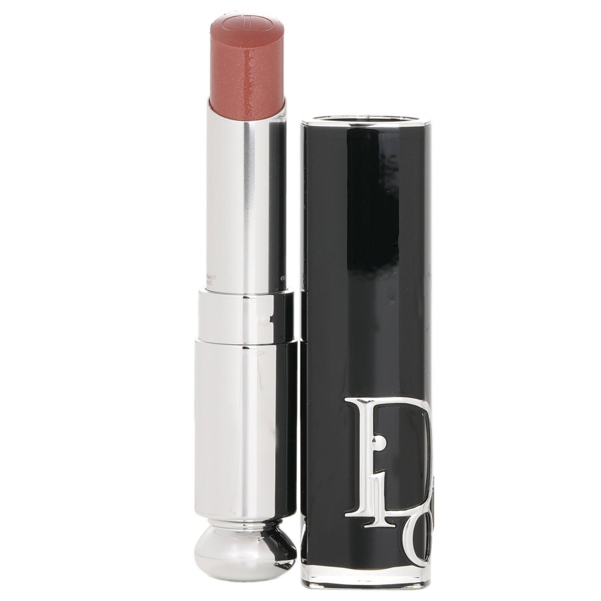 Christian Dior Dior Addict Shine Lipstick - # 418 Beige Oblique 3.2g/0.11oz