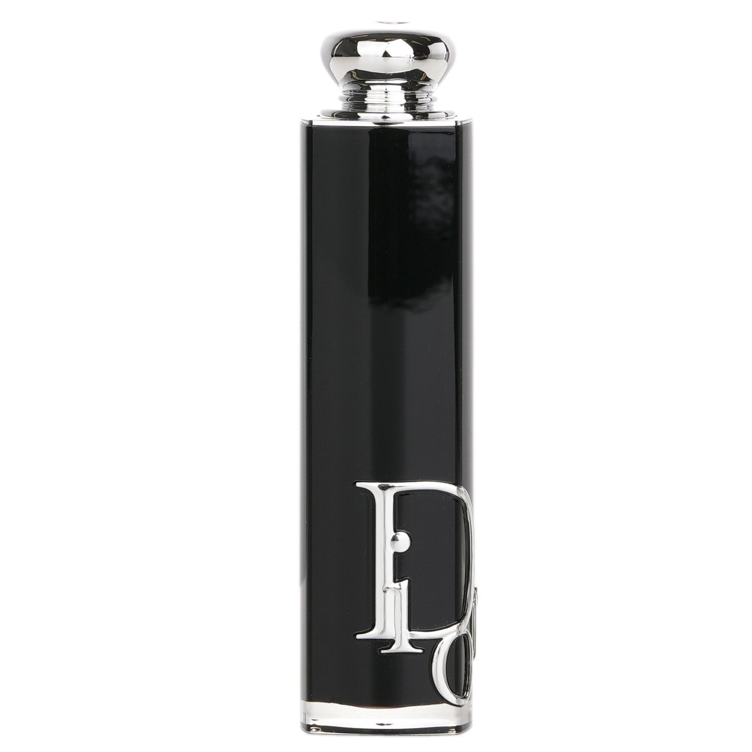 Christian Dior Dior Addict Shine Lipstick - # 422 Rose Des Vents 3.2g/0.11oz