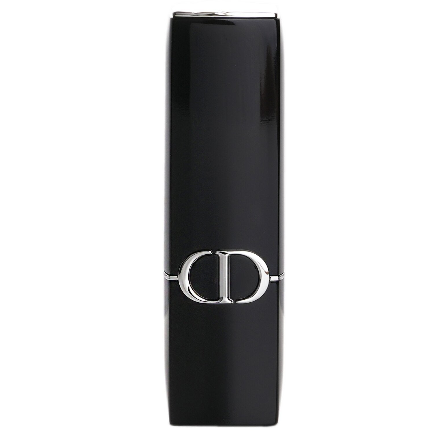 Christian Dior Rouge Dior Couture Colour Velvet & Satin Finishes Lipstick - # 84