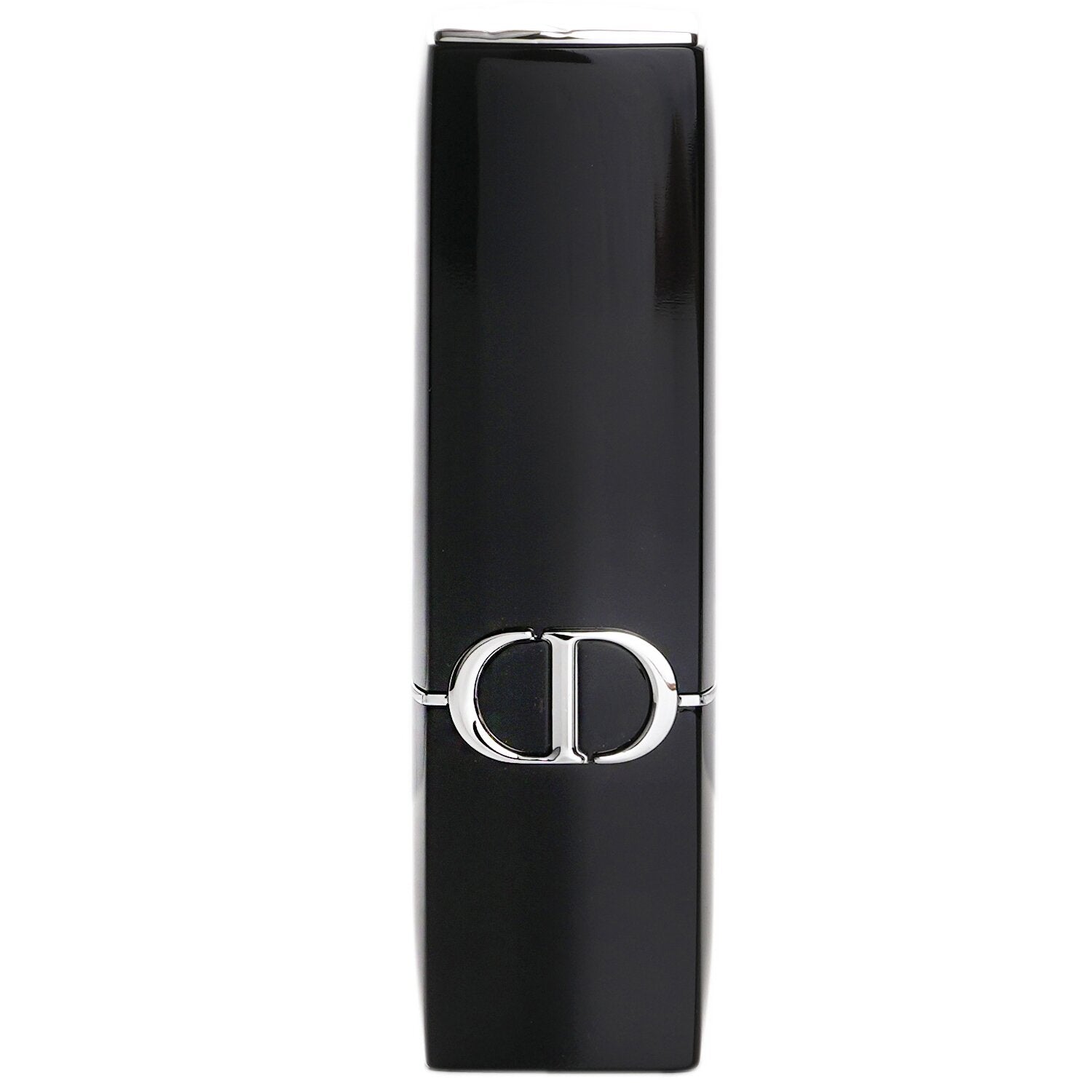 Christian Dior Rouge Dior Couture Colour Velvet & Satin Finishes Lipstick - # 22