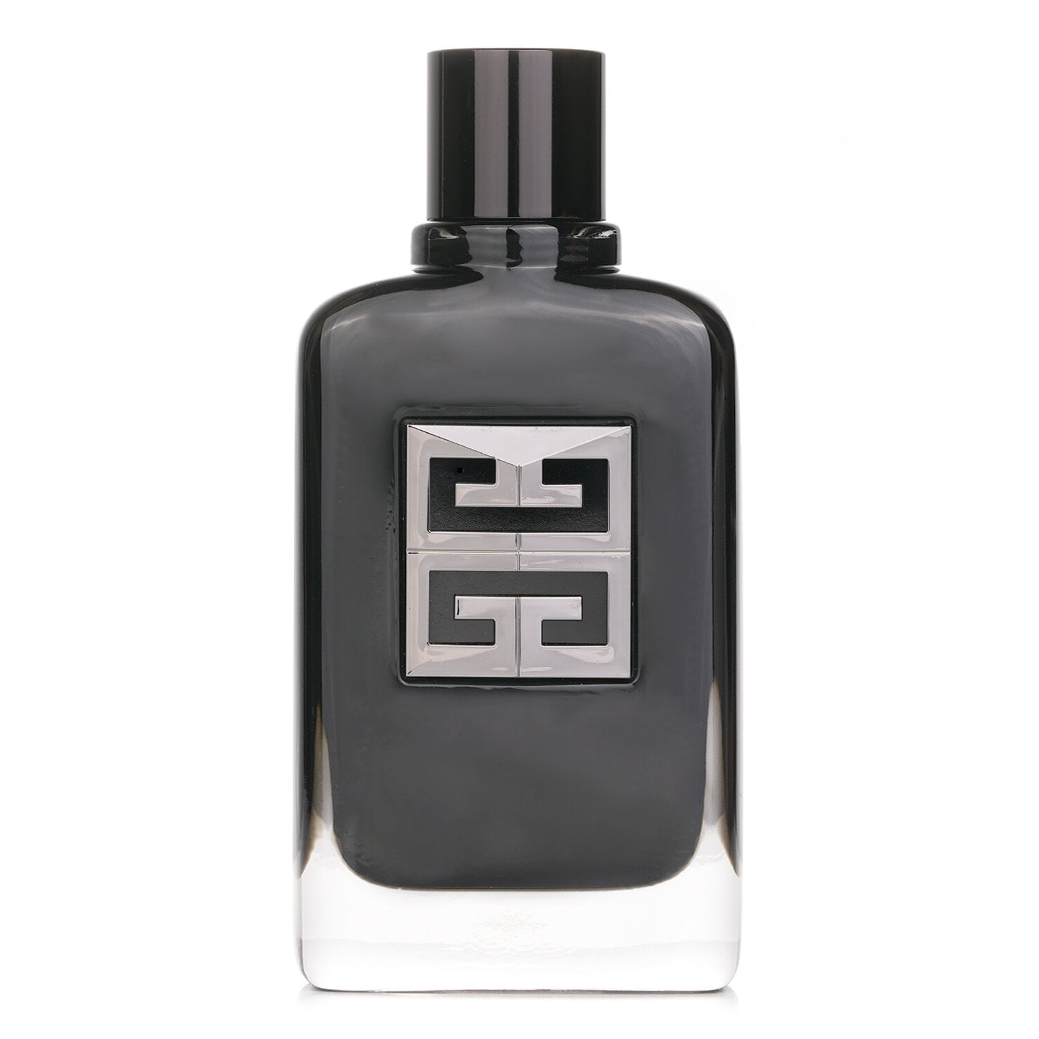 Givenchy Gentleman Society Extreme Eau De Parfum Spray 100ml