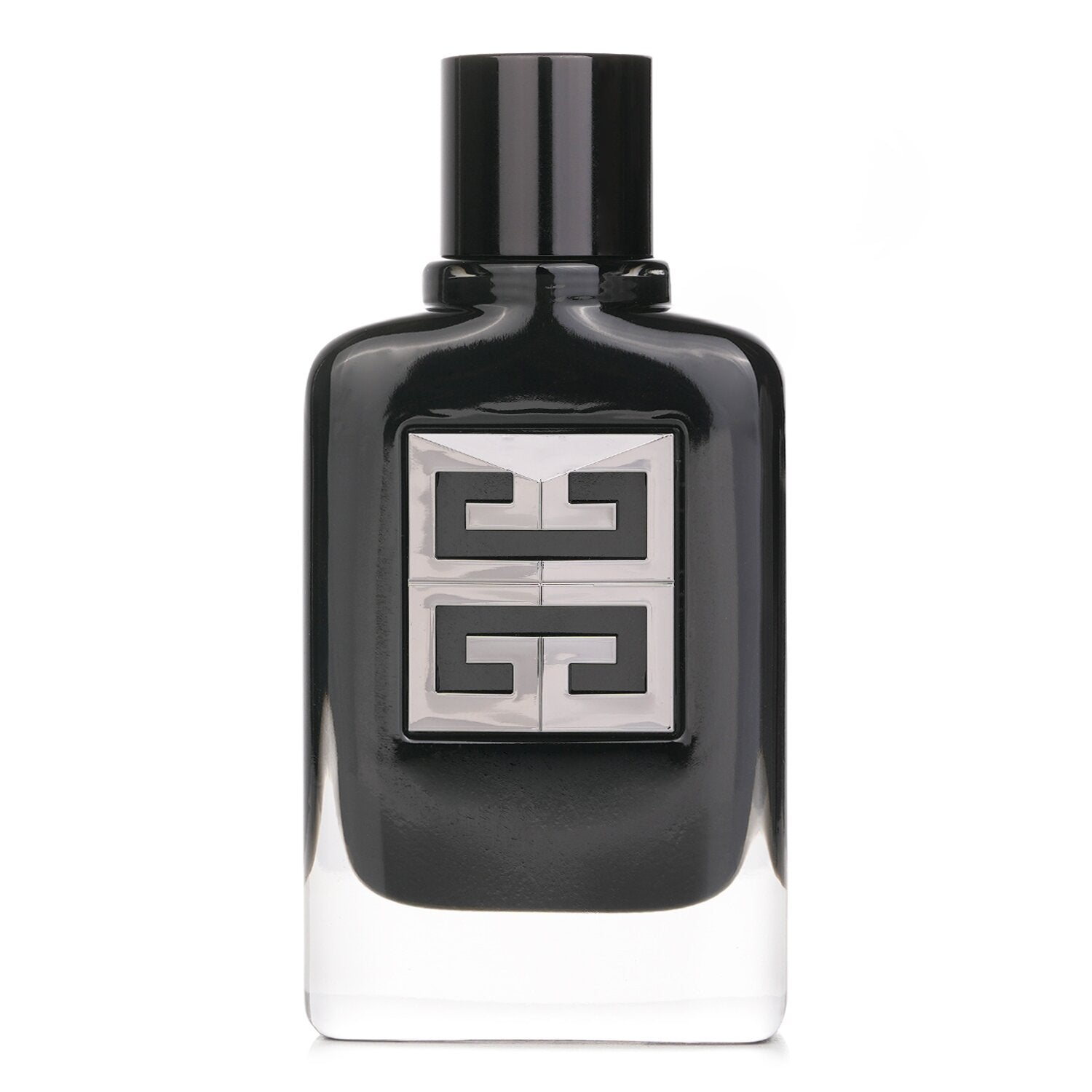 Givenchy Gentleman Society Extreme Eau De Parfum Spray 60ml