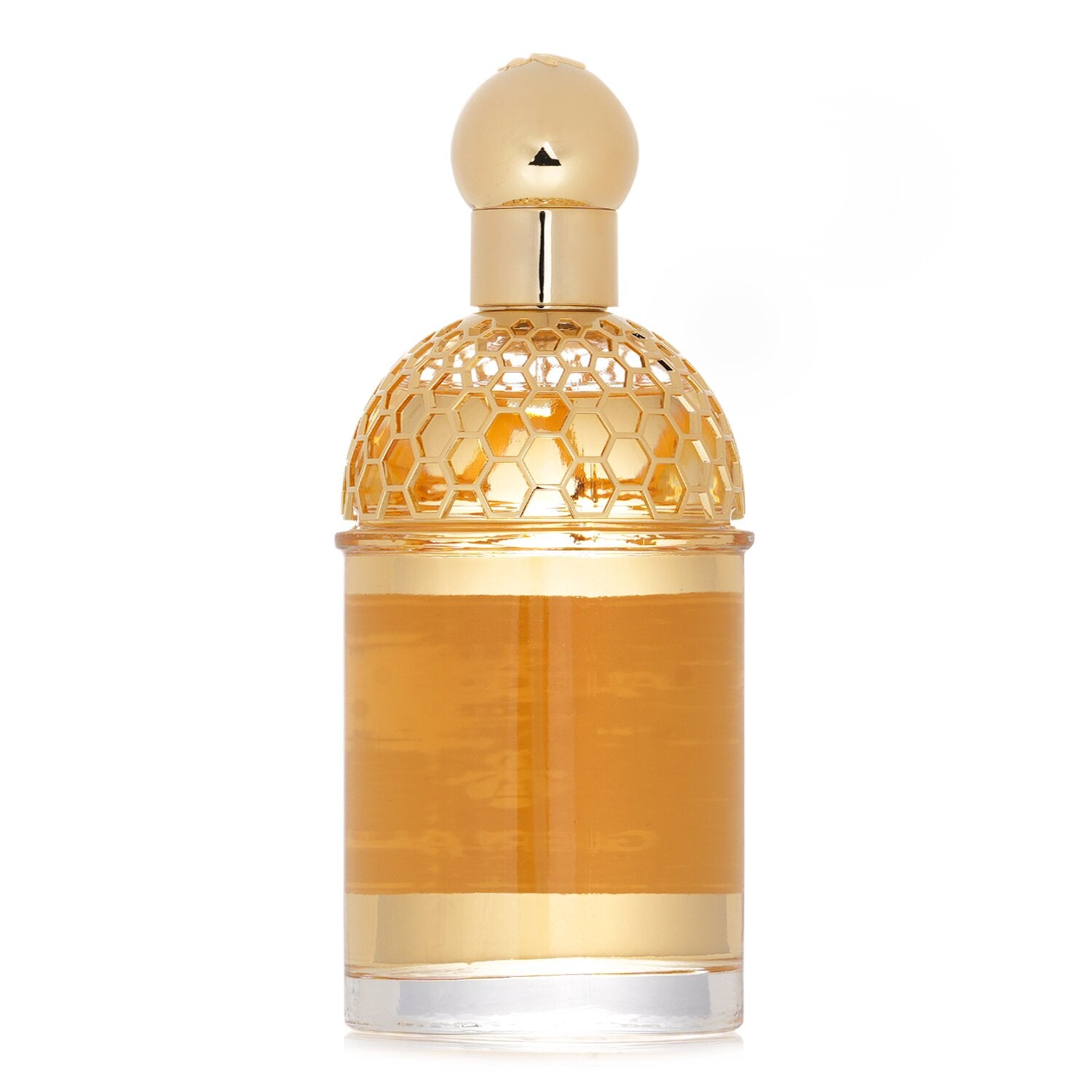 Guerlain Aqua Allegoria Forte Bosca Vanilla Eau De Parfum Spray 125ml