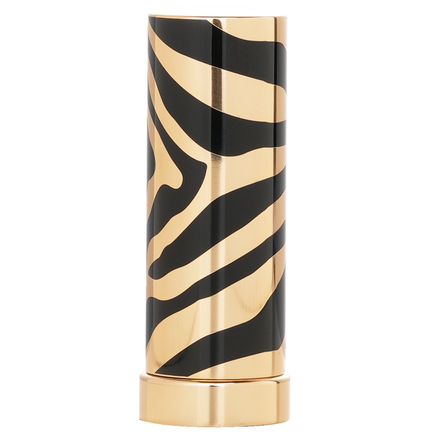 Sisley Le Phyto Rouge Long Lasting Hydration Lip Stick - # 201 Rose Tokyo 3.4g/0