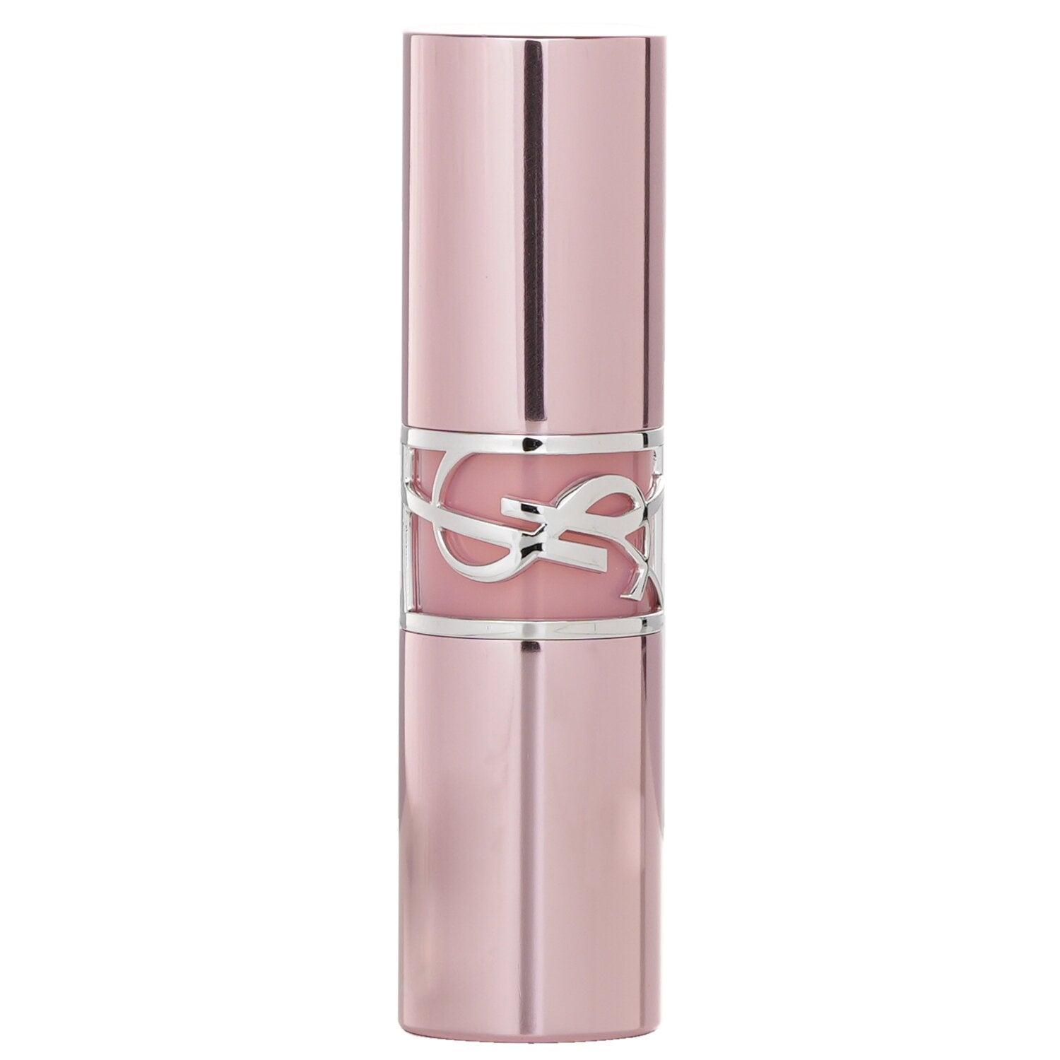 Yves Saint Laurent YSL LoveShine Candy Glow Lip blam - # 7B Nude Pleasure 3.1g/0