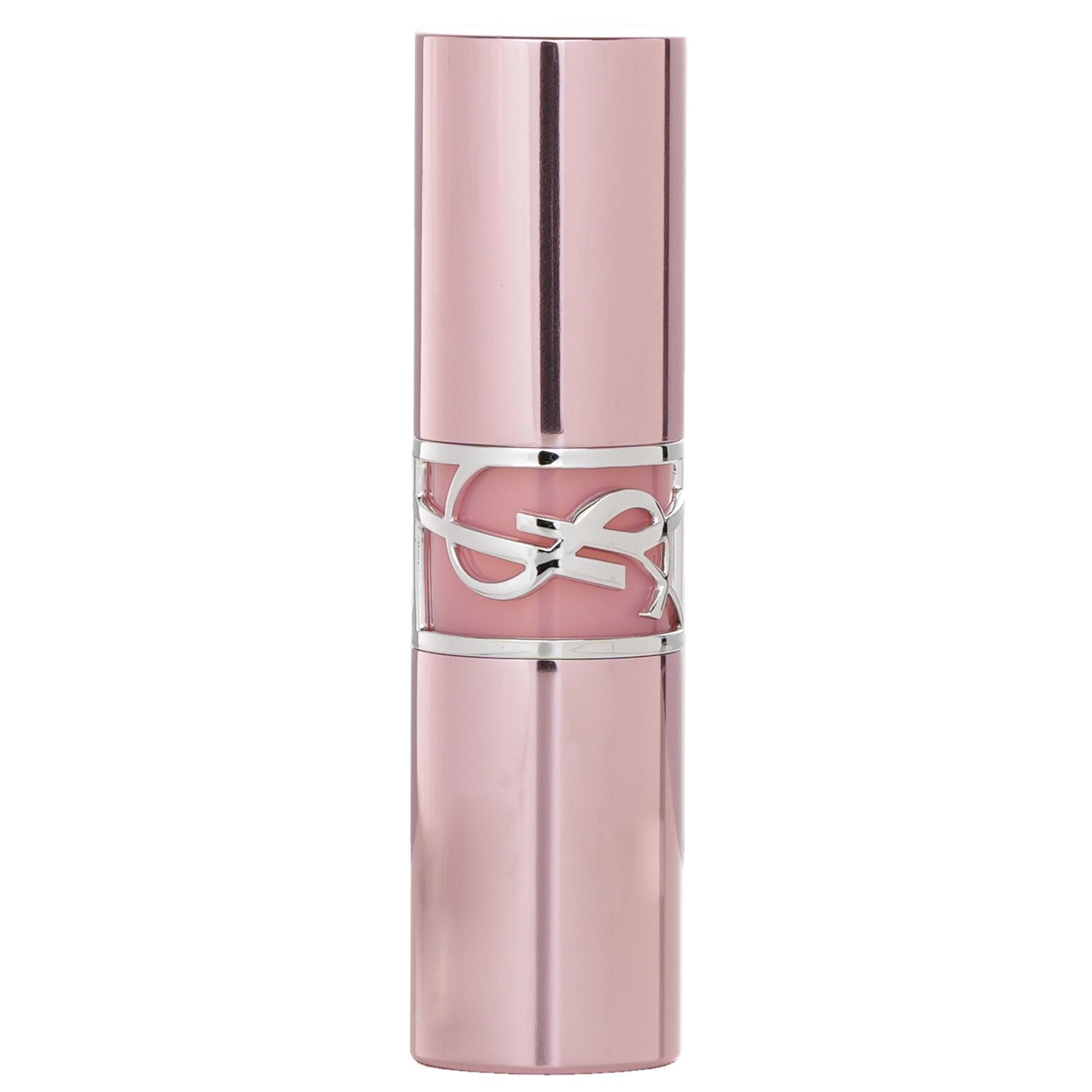 Yves Saint Laurent YSL LoveShine Candy Glow Lip blam - # 5B Nude Crush 3.1g/0.1o