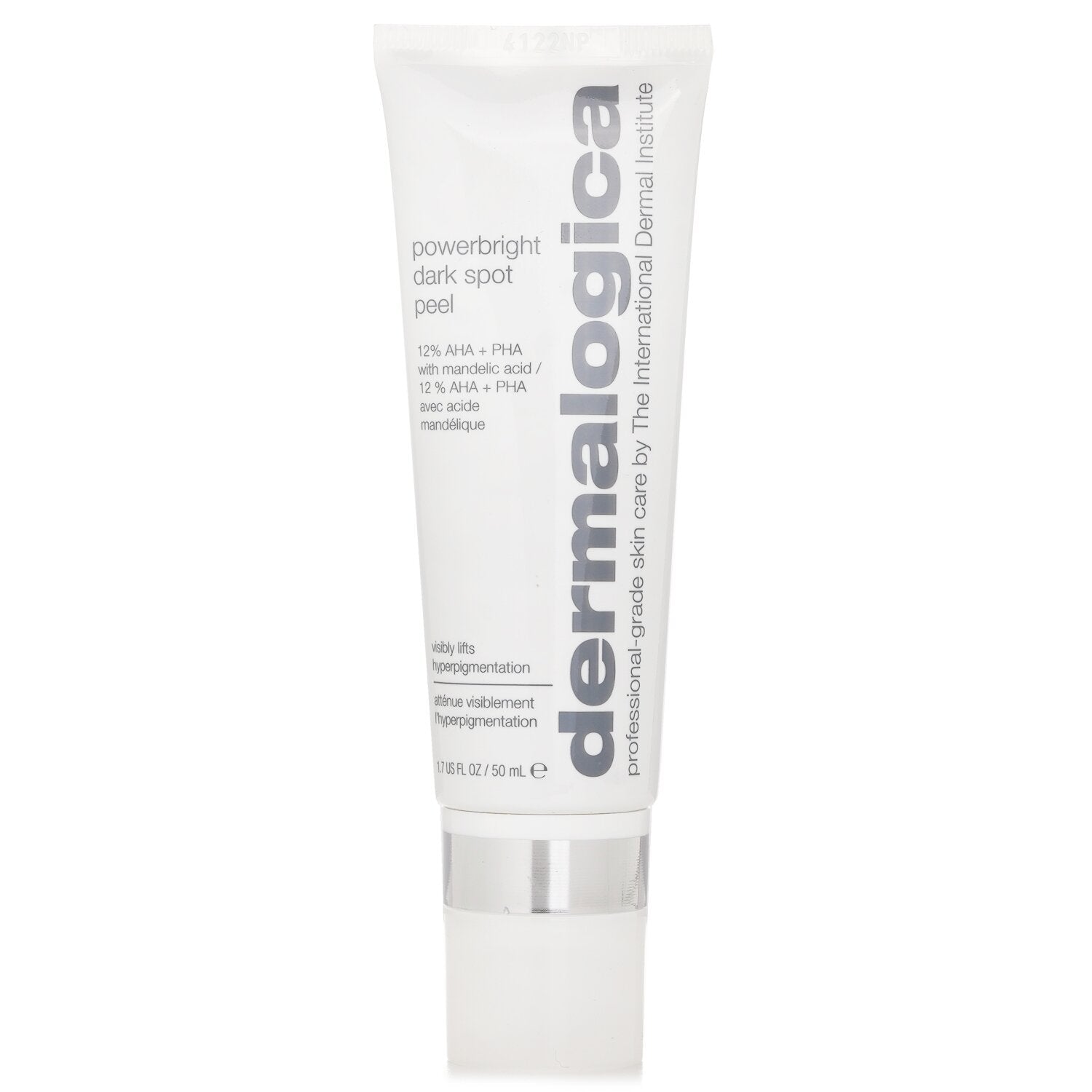 Dermalogica Powerbright Dark Spot Peel 50ml