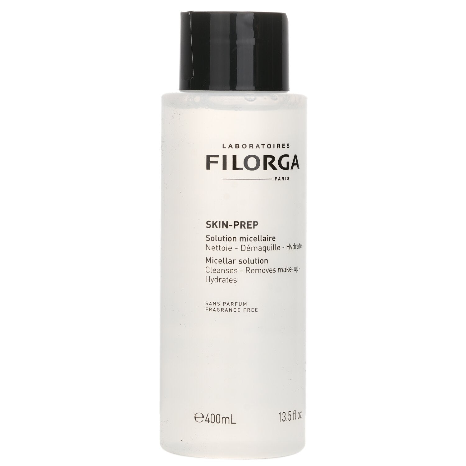 Filorga Skin Prep Micellar Solution 400ml/13.5oz