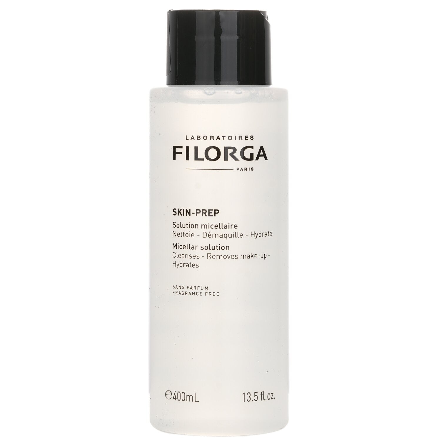 Filorga Skin Prep Micellar Solution 400ml/13.5oz