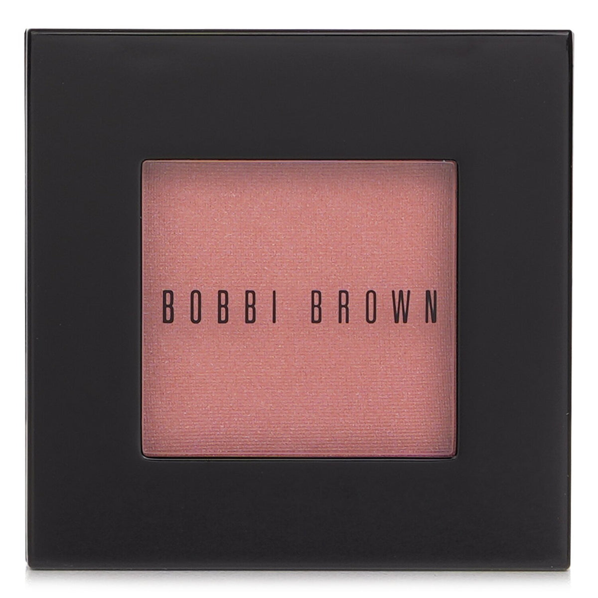 Bobbi Brown Powder Blush - # Antigua Shimmer 3.5g