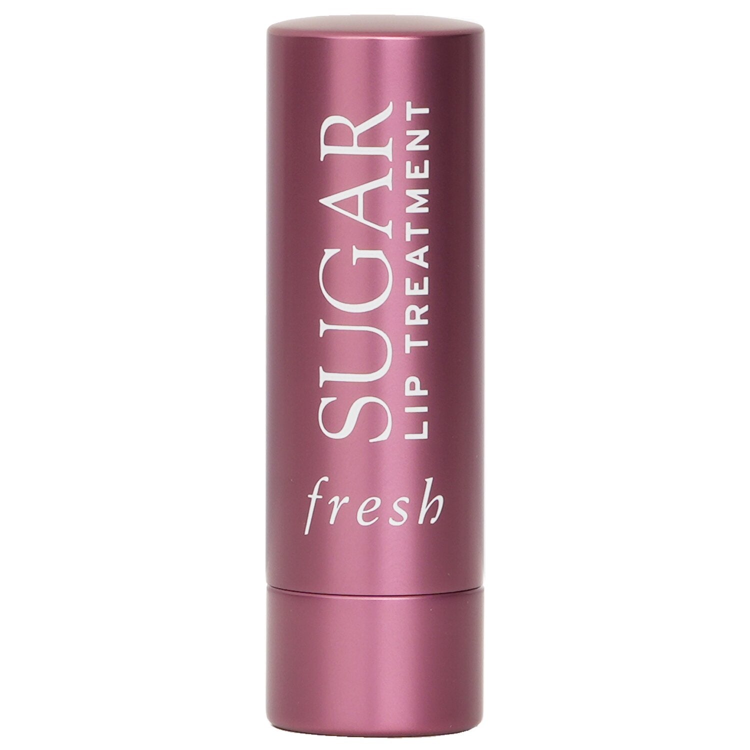 Fresh Sugar Lip Treatment - Peony 4.3g/0.15oz