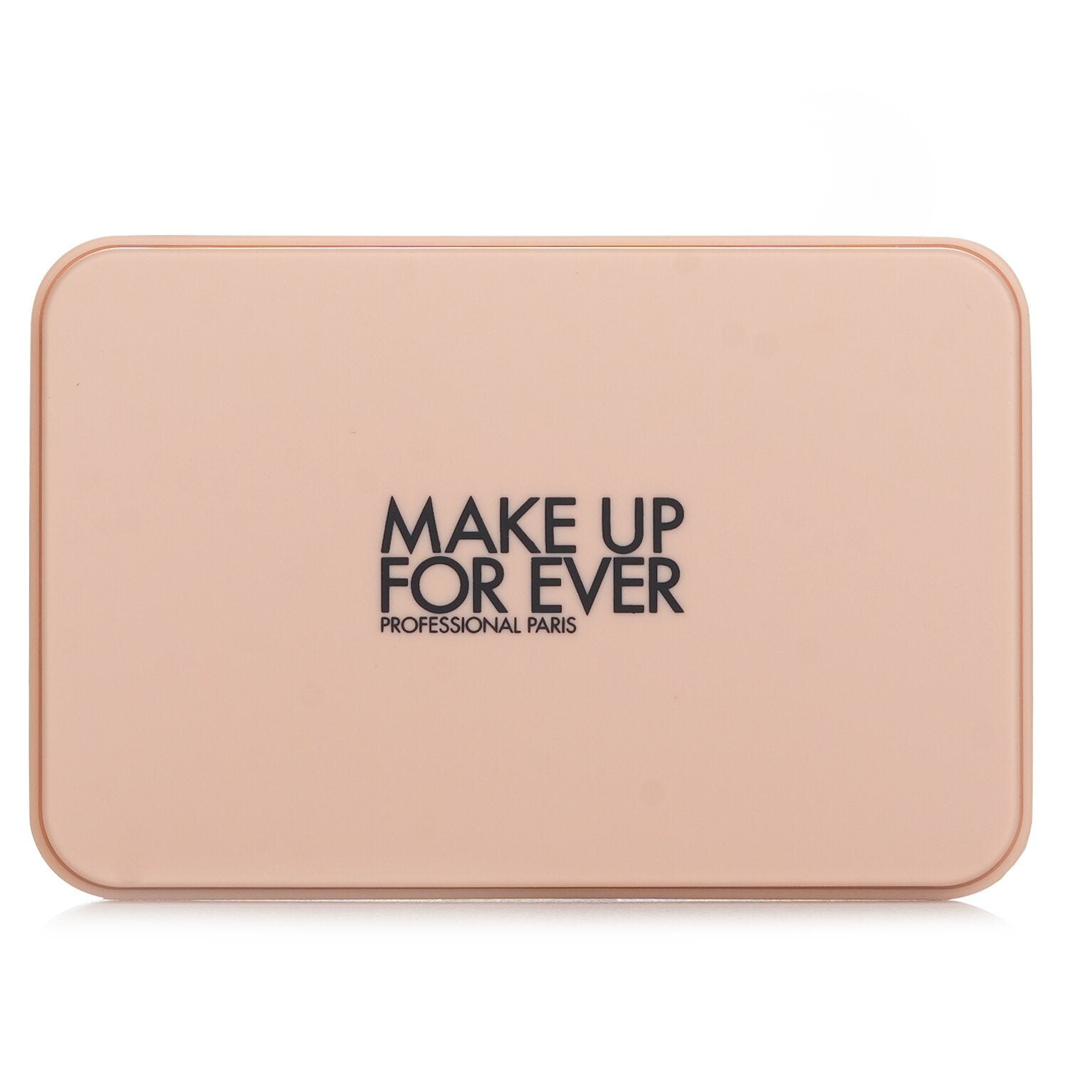 Make Up For Ever HD Skin Matte Velvet Powder Foundation - # 1R02 11g