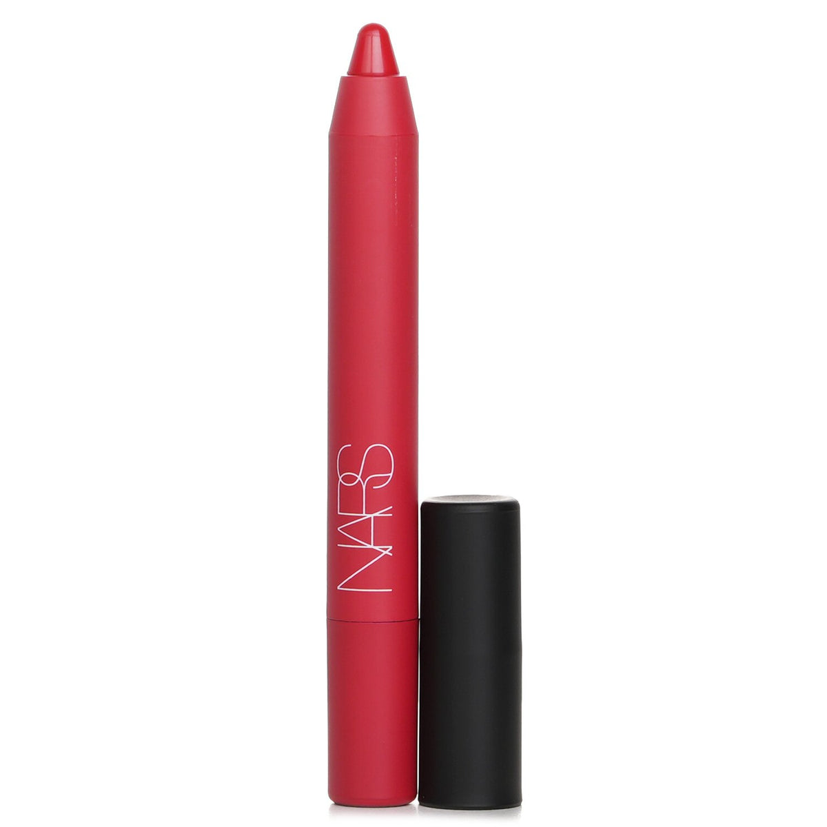 NARS Powermatte High Intensity Lip Pencil - #132 Dragon Grl 2.4g