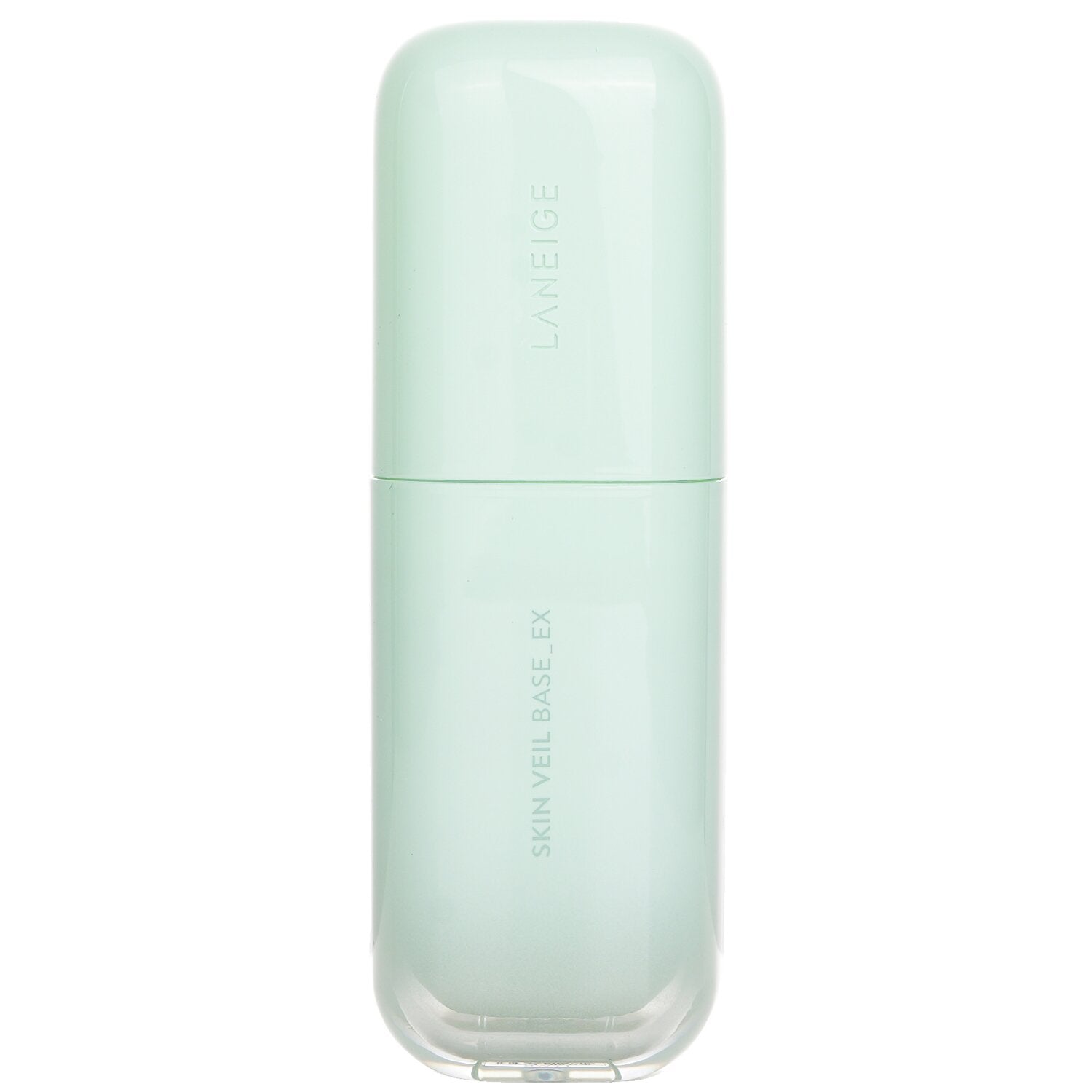 Laneige Skin Veil Base EX SPF 28 - # No. 60 Mint Green 30ml