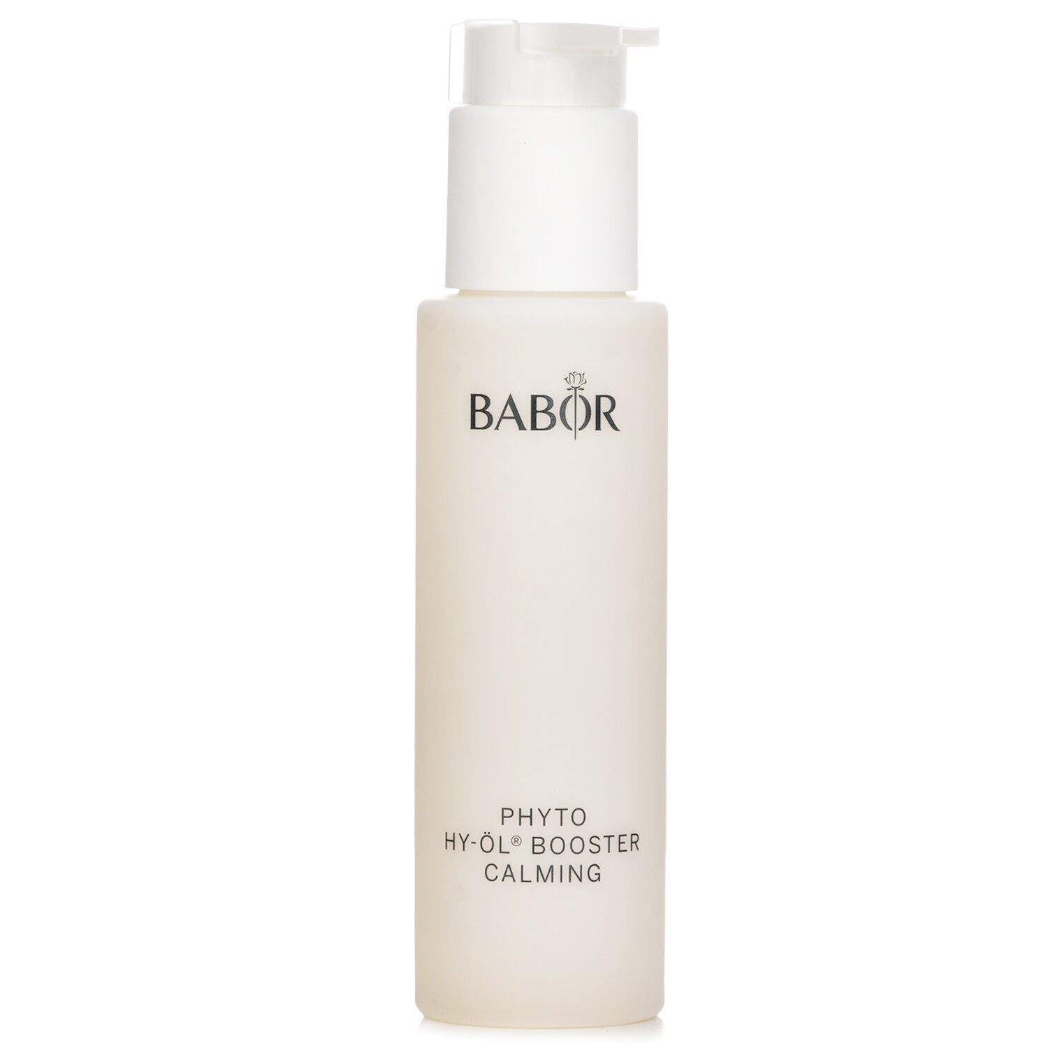 Babor Phyto HY OL Booster Calming 100ml