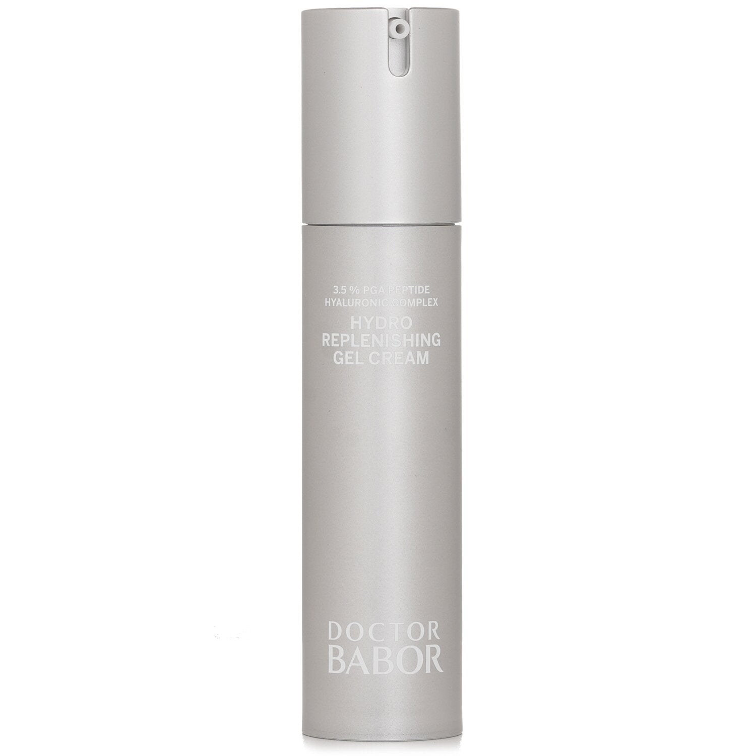 Babor Hydro Replenishing Gel Cream 50ml