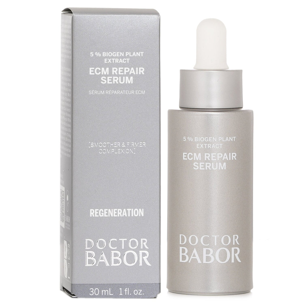 Babor ECM Repair Serum 30ml