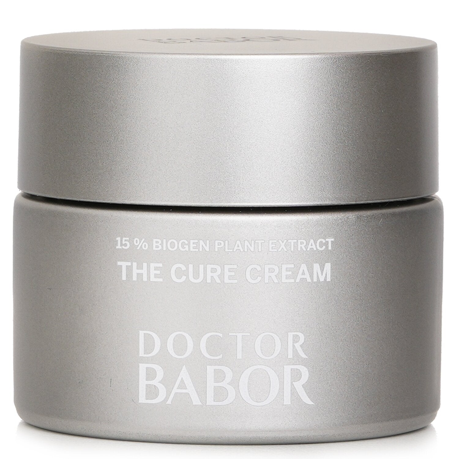 Babor The Cure Cream 50ml