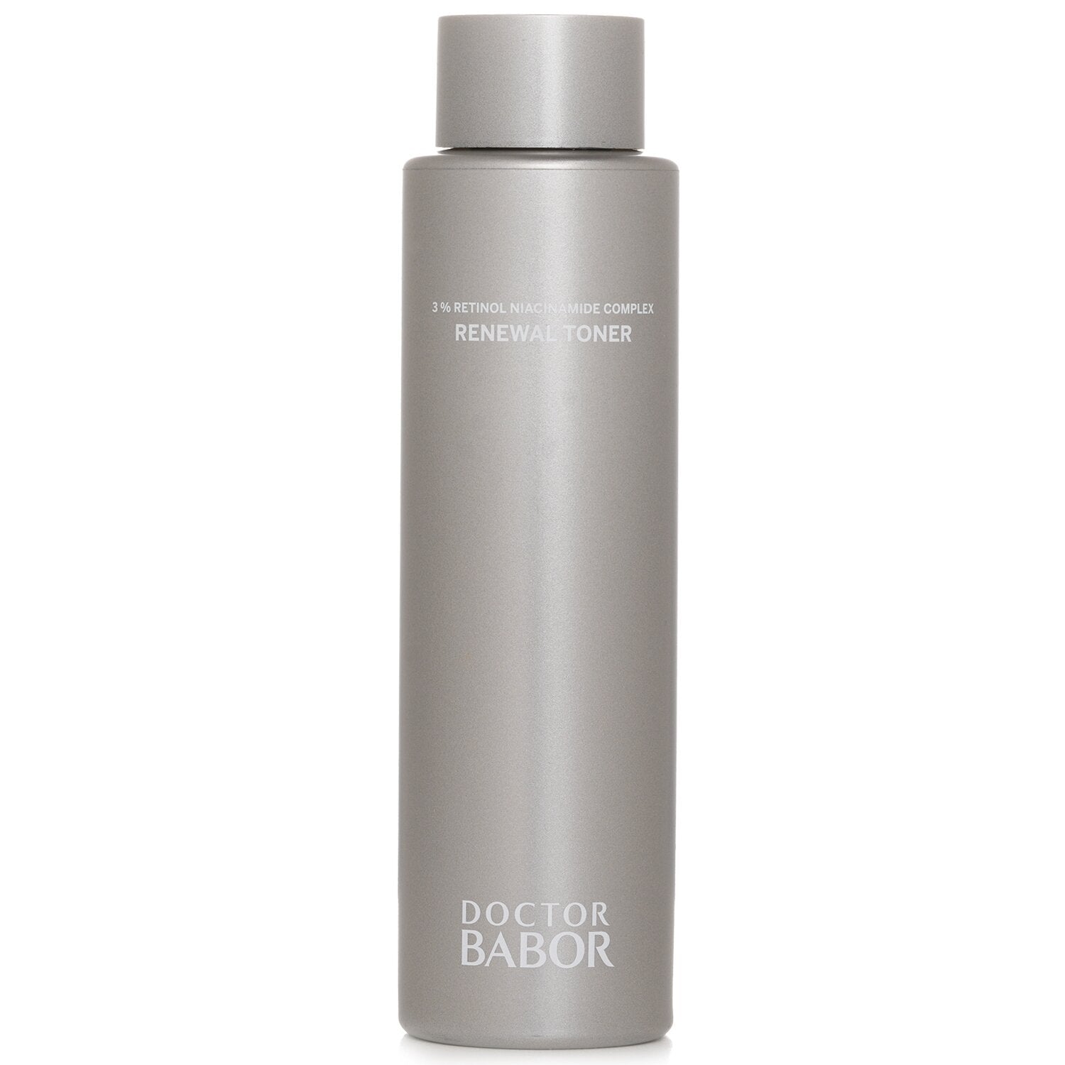 Babor Renewal Toner 200ml