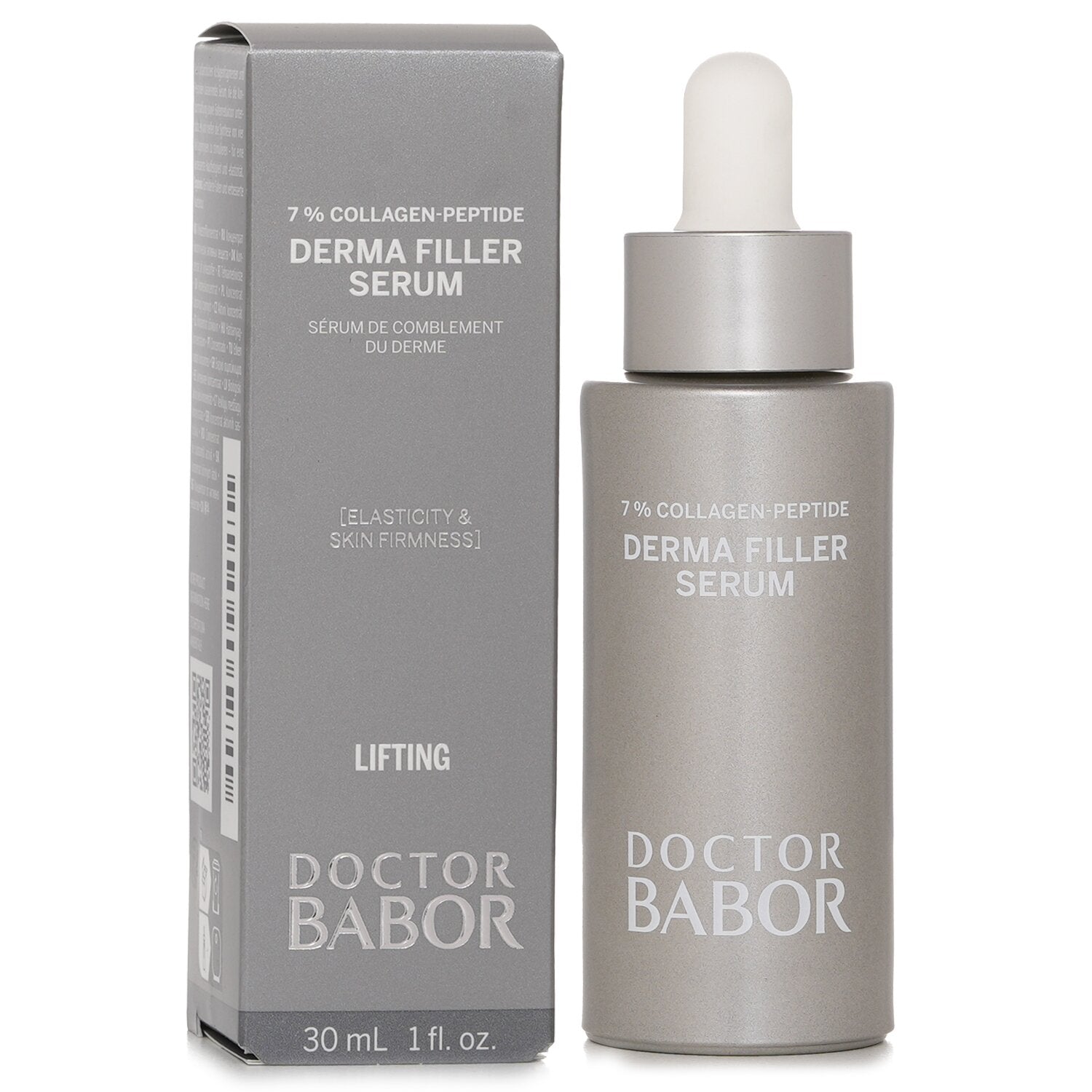 Babor Derma Filler Serum 30ml