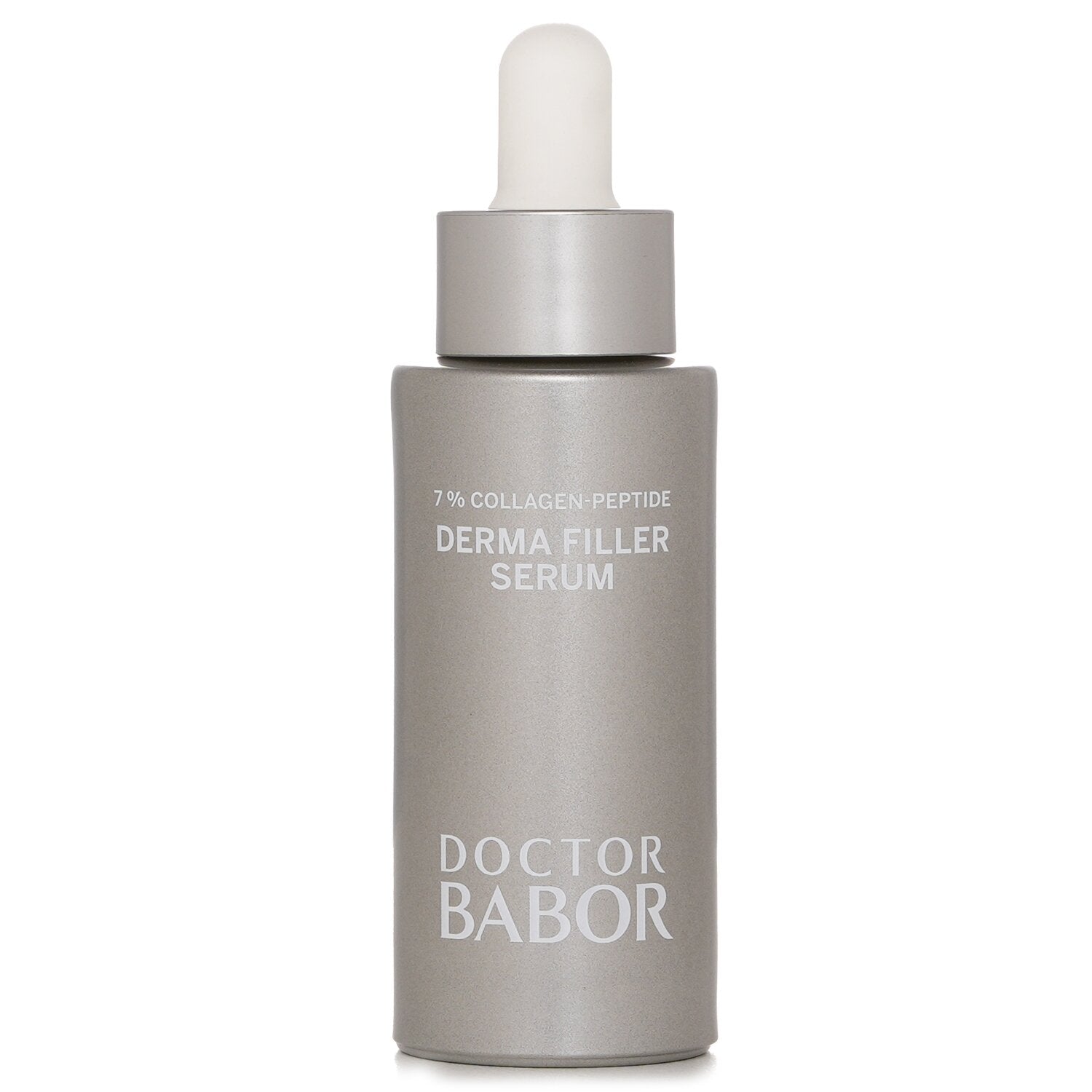 Babor Derma Filler Serum 30ml