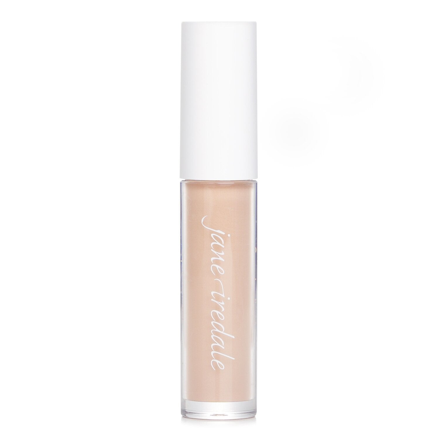 Jane Iredale Pure Match Liquid Concealer - # 4N 5ml