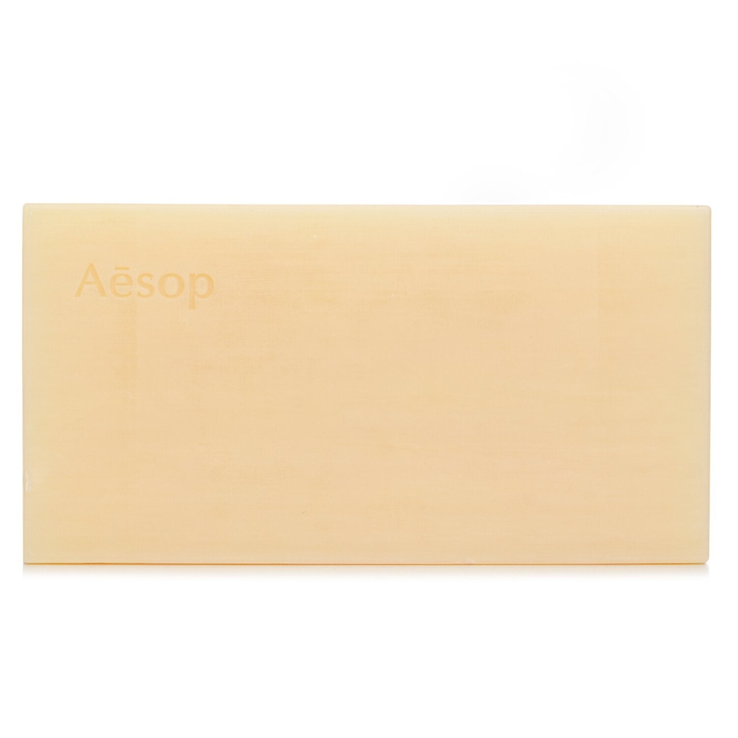 Aesop Refresh Body Cleansing Slab 310g
