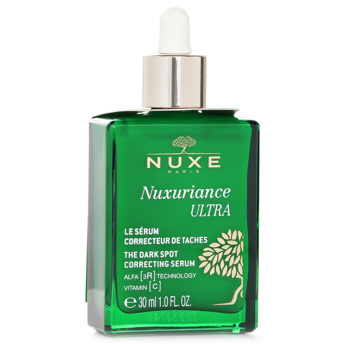 Nuxe Nuxuriance Ultra The Dark Spot Correcting Serum 30ml