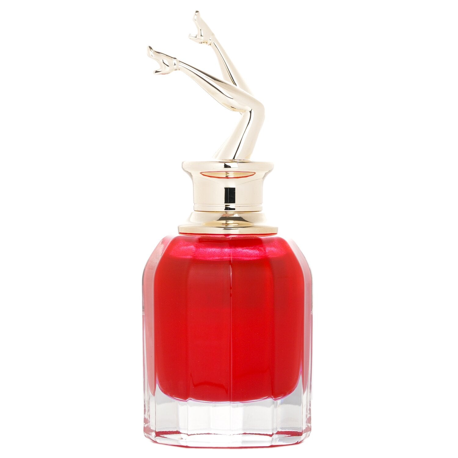 Jean Paul Gaultier Scandal Le Parfum Eau De Parfum Intense Spray 50ml/1.7oz
