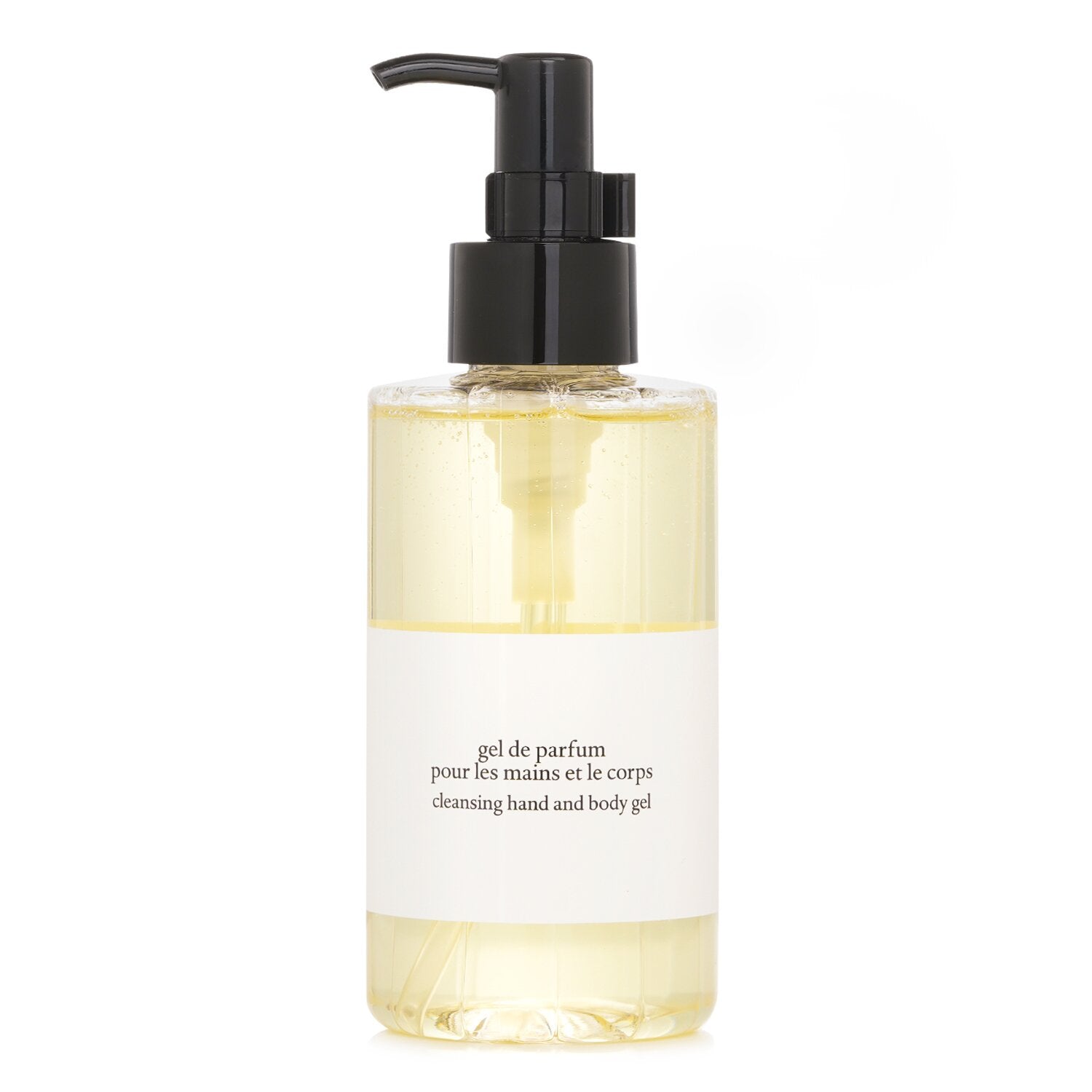 Diptyque Orpheon Cleansing Hand & Body Gel 200ml