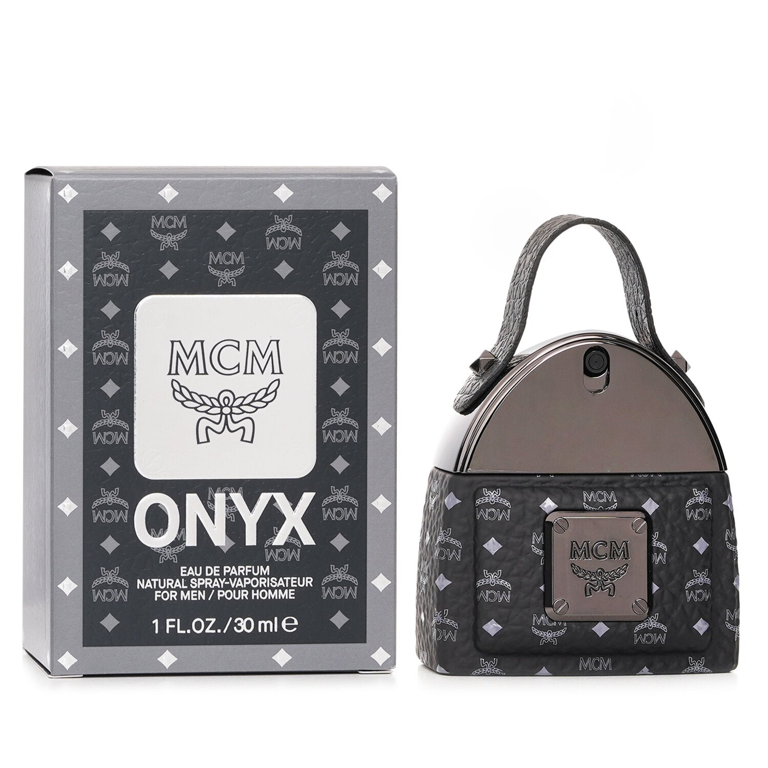 MCM Onyx Eau De Parfum Spray 30ml/1oz