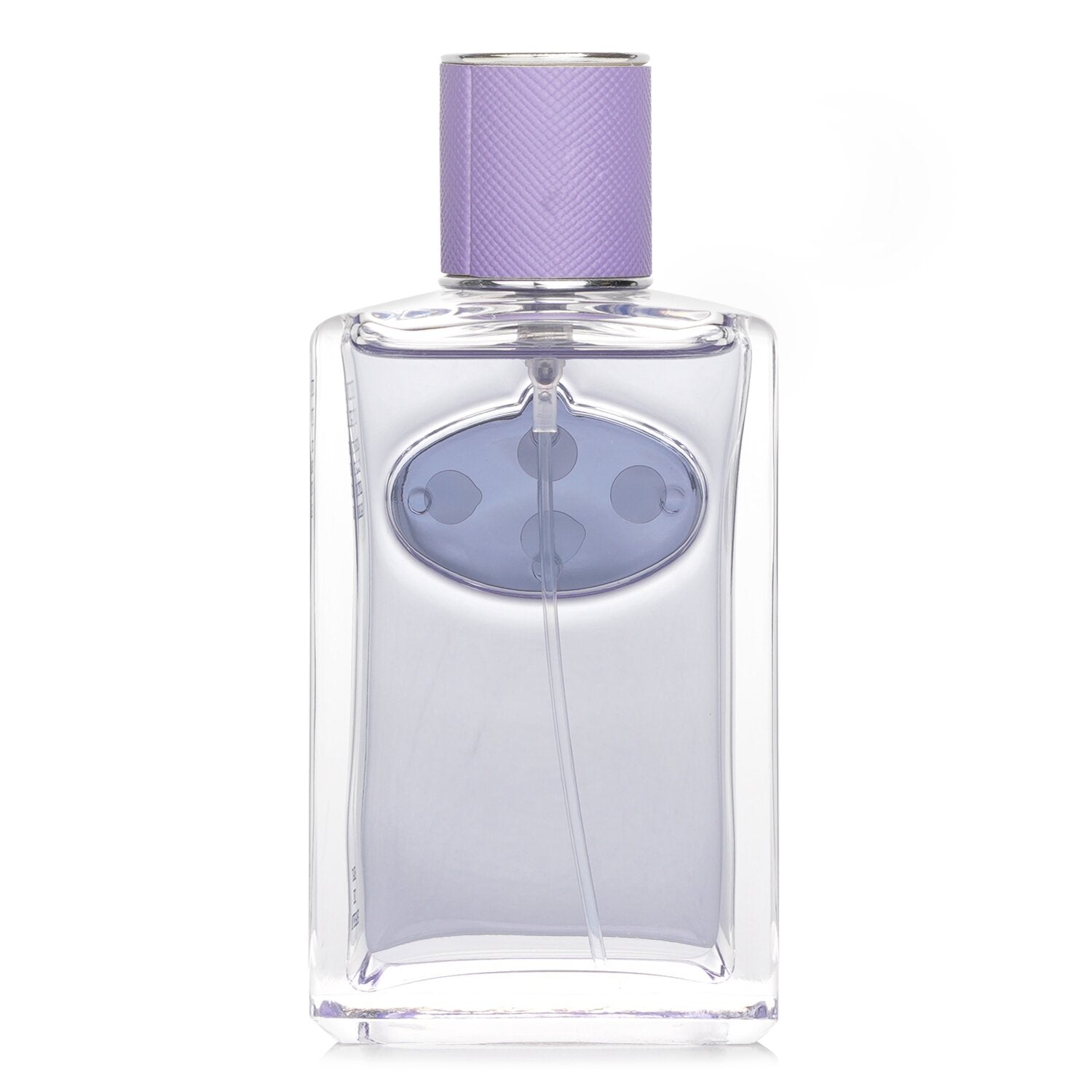 Prada Infusion De Figue Eau De Parfum Spray 100ml/3.3oz