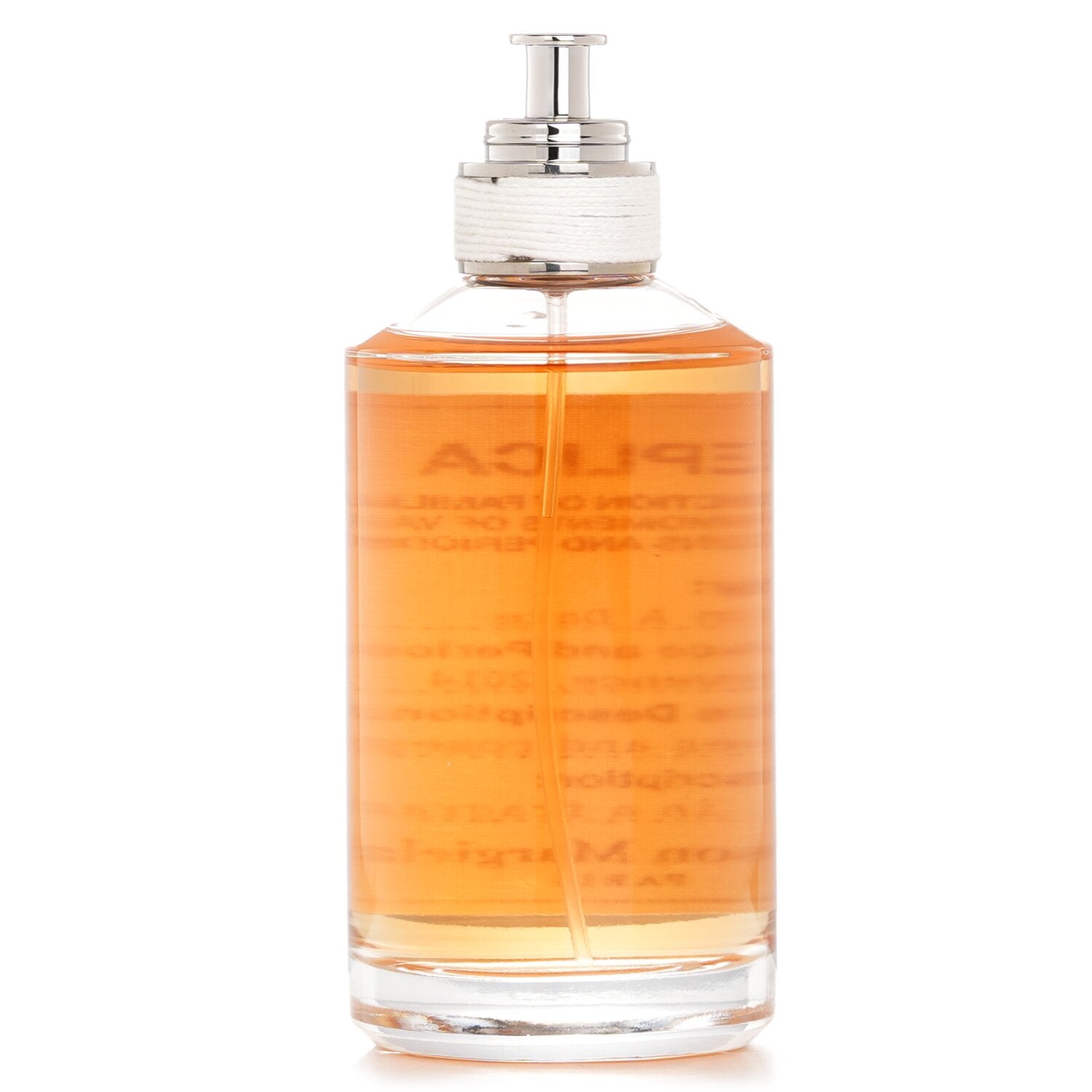 Maison Margiela Replica On a Date Eau De Toilette Spray 100ml/3.4oz