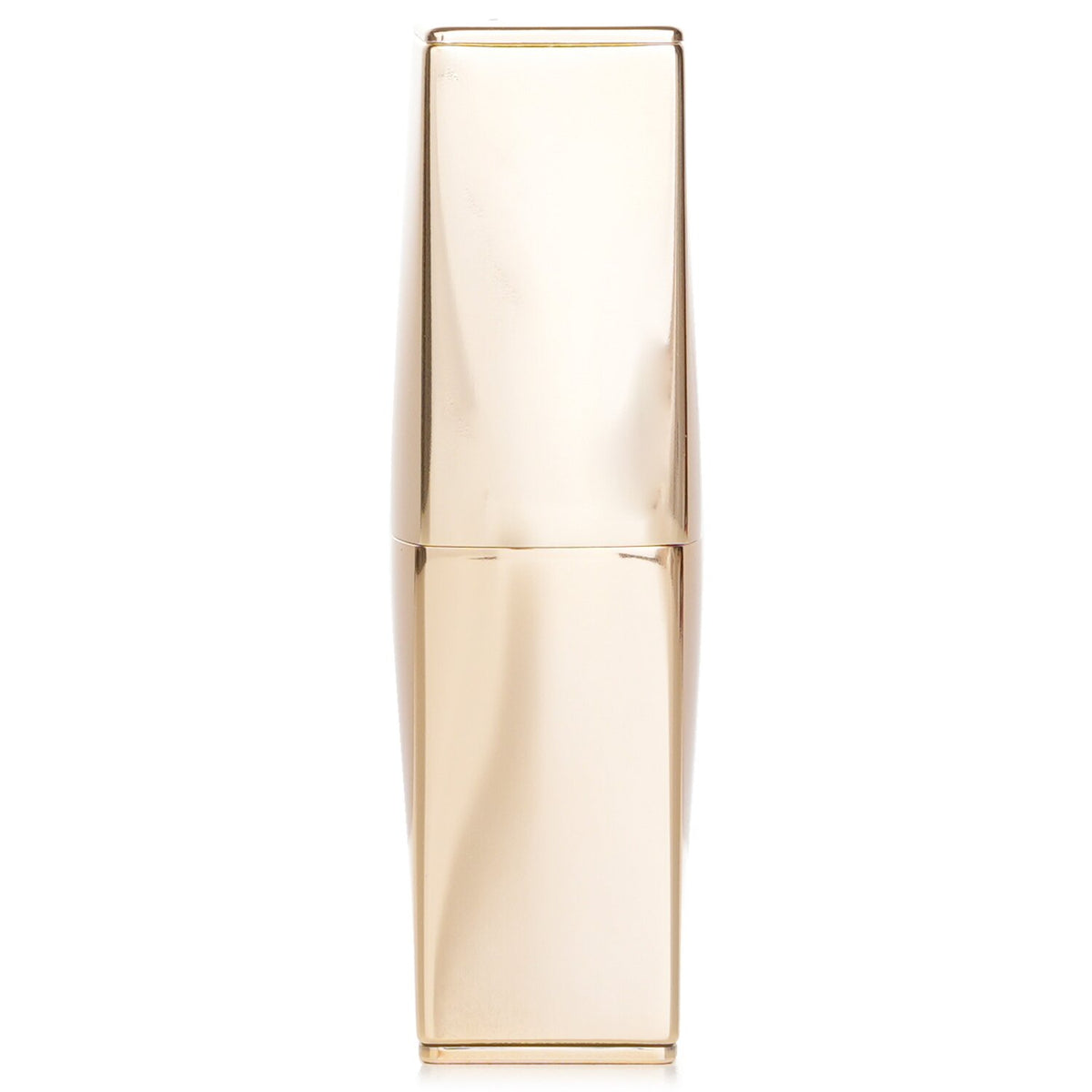 Estee Lauder Pure Color Lipstick - # 220 Powerful 3.5g